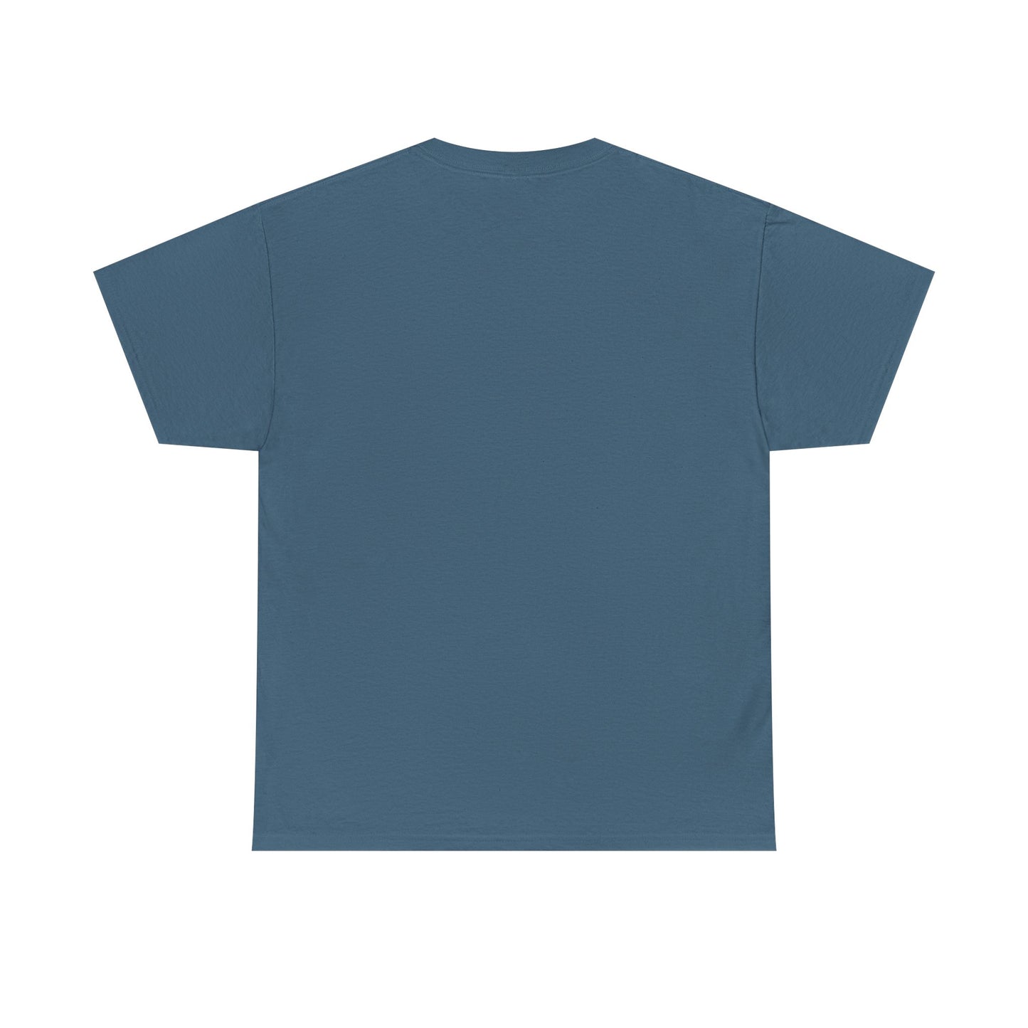 NIGHTMARE MODE: ACTIVATED TShirt