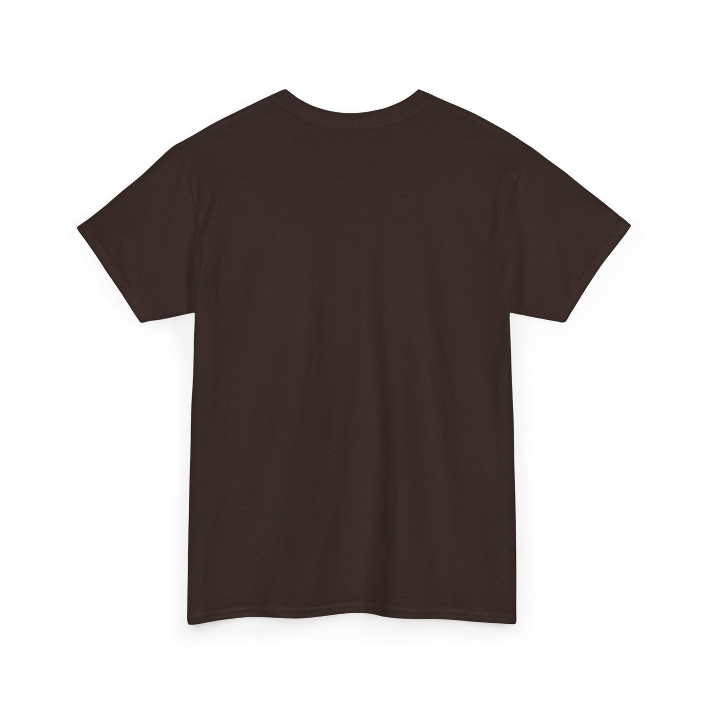 NIGHTMARE MODE: ACTIVATED TShirt
