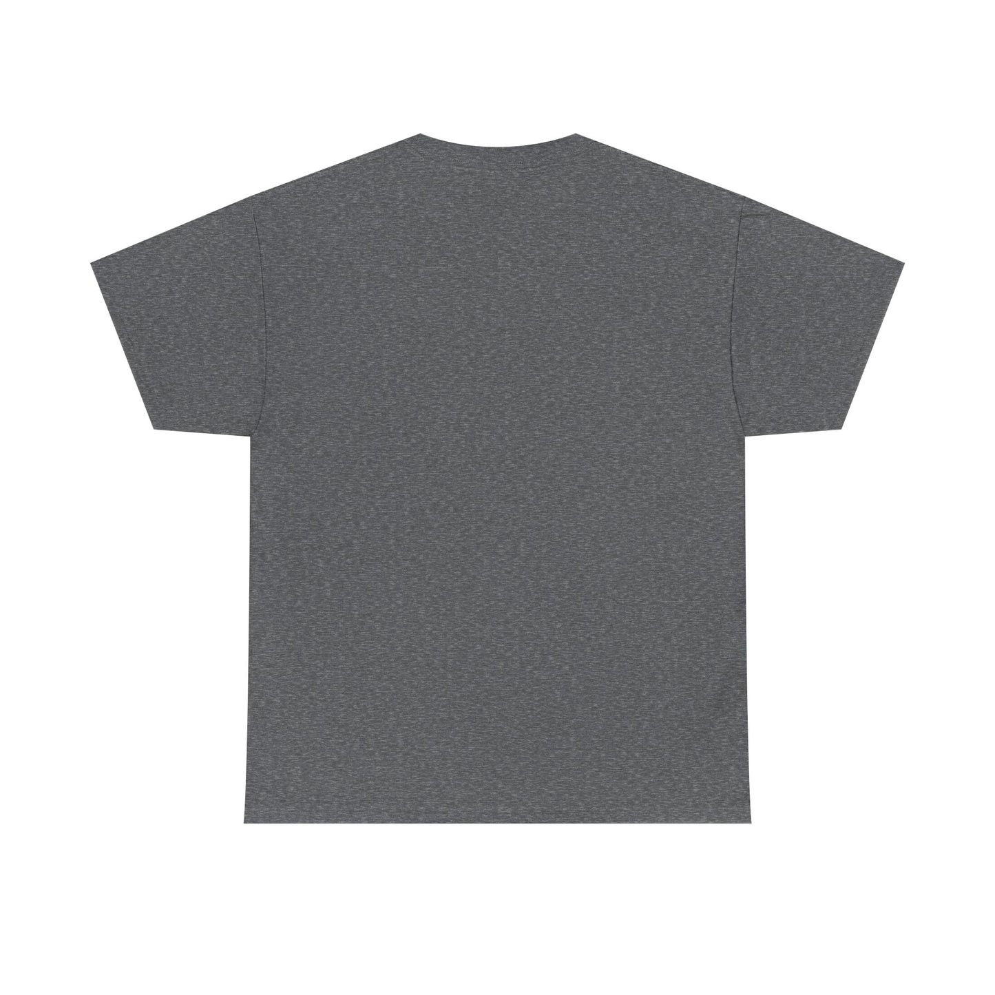 NIGHTMARE MODE: ACTIVATED TShirt