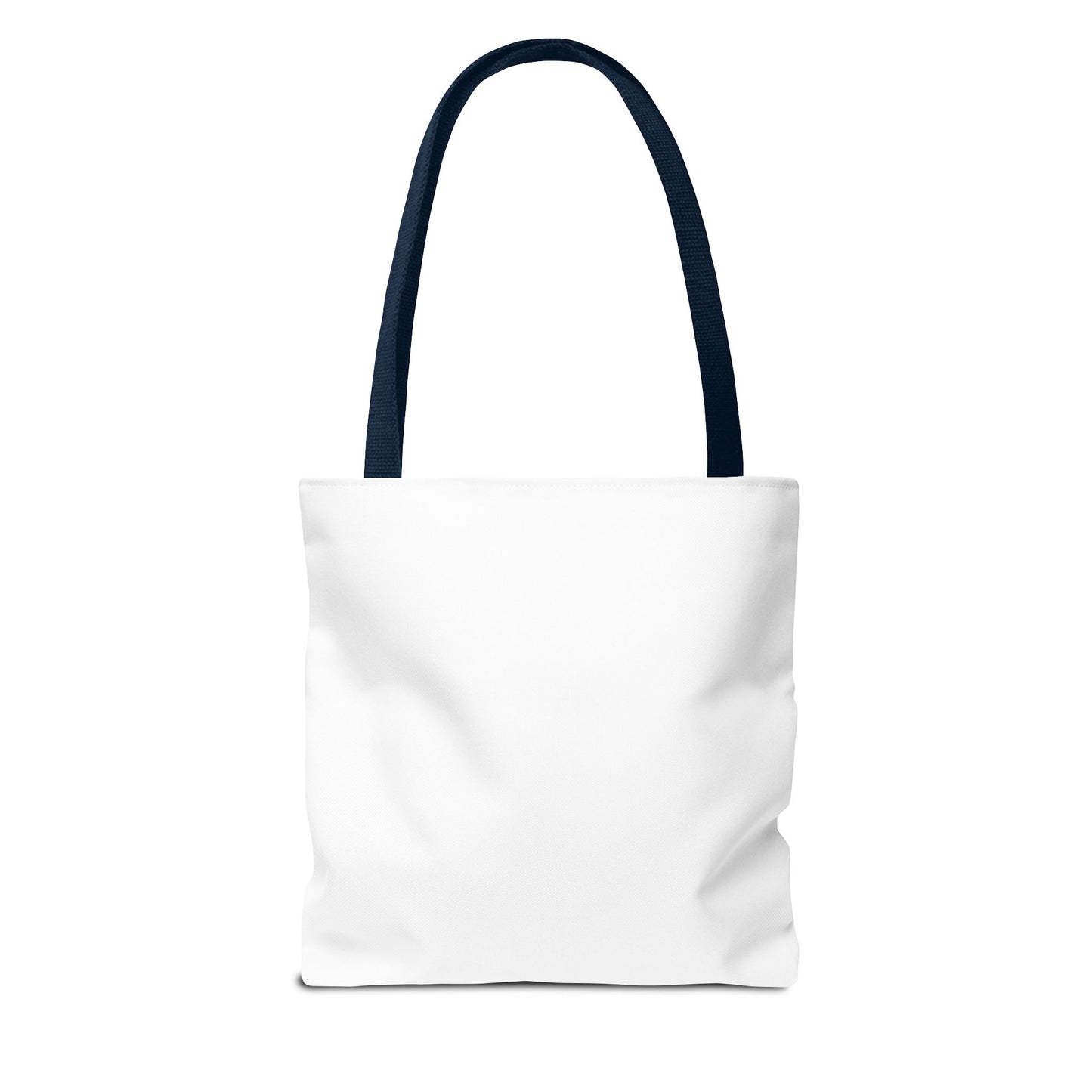 World's Greatest Teacher - Tote Bag (G2)