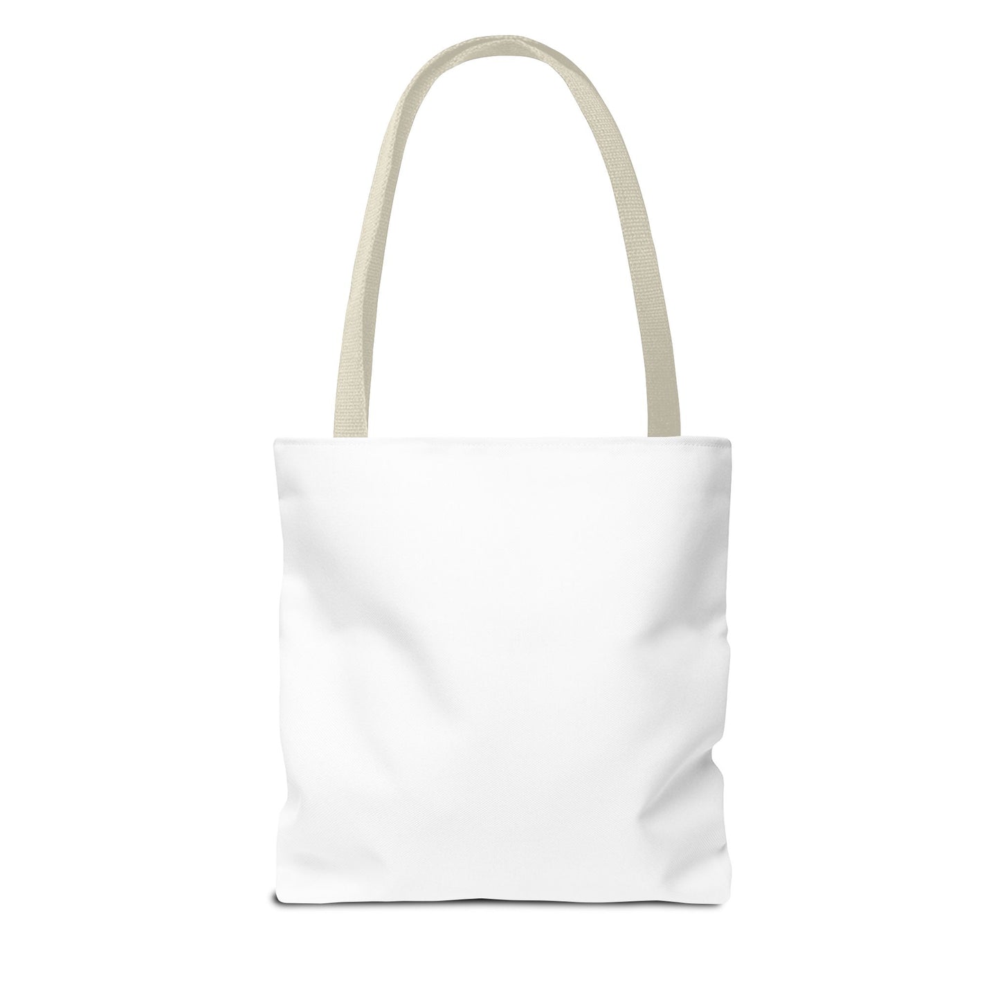 World's Greatest Teacher - Tote Bag (G1)