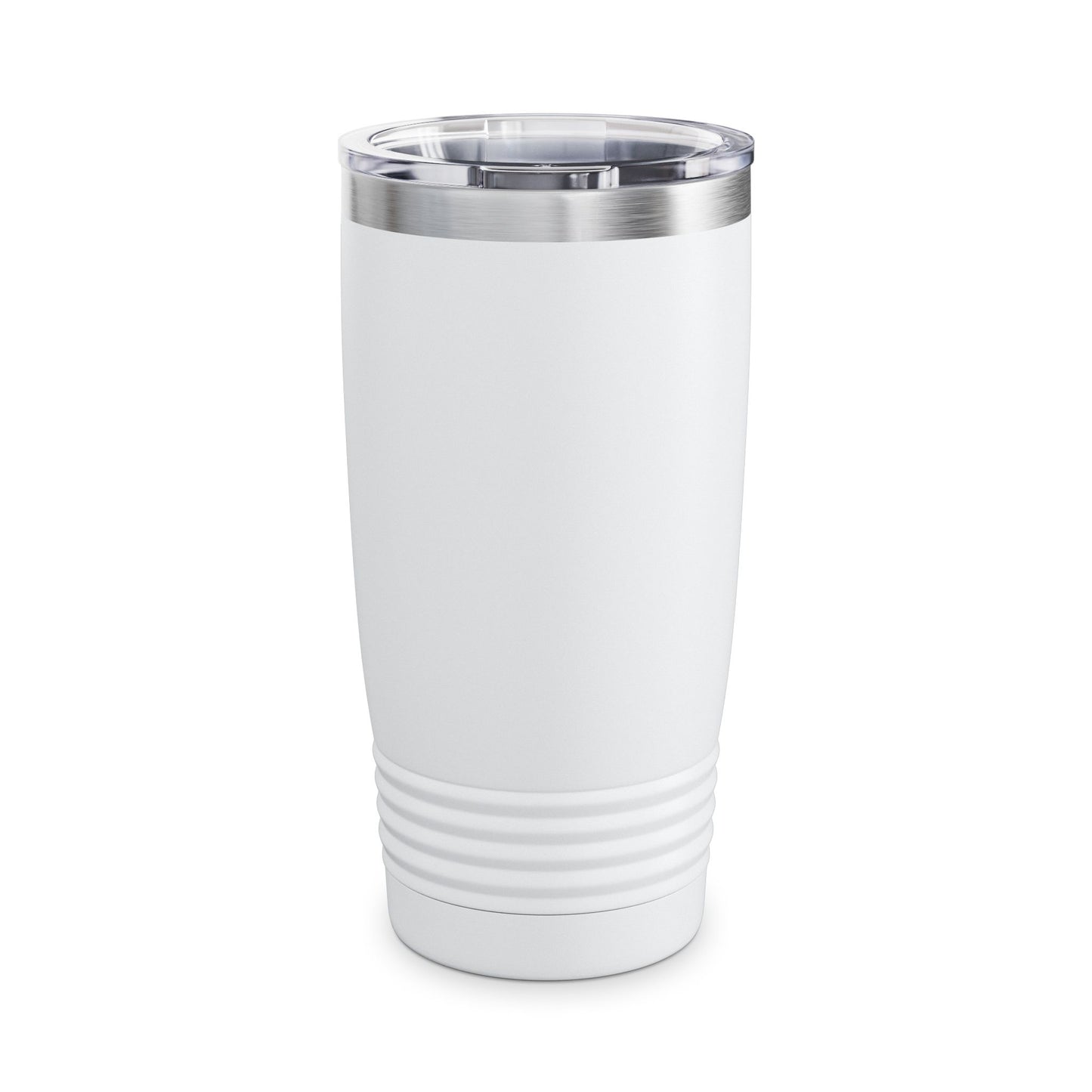 KPop Vibes 20oz Tumbler