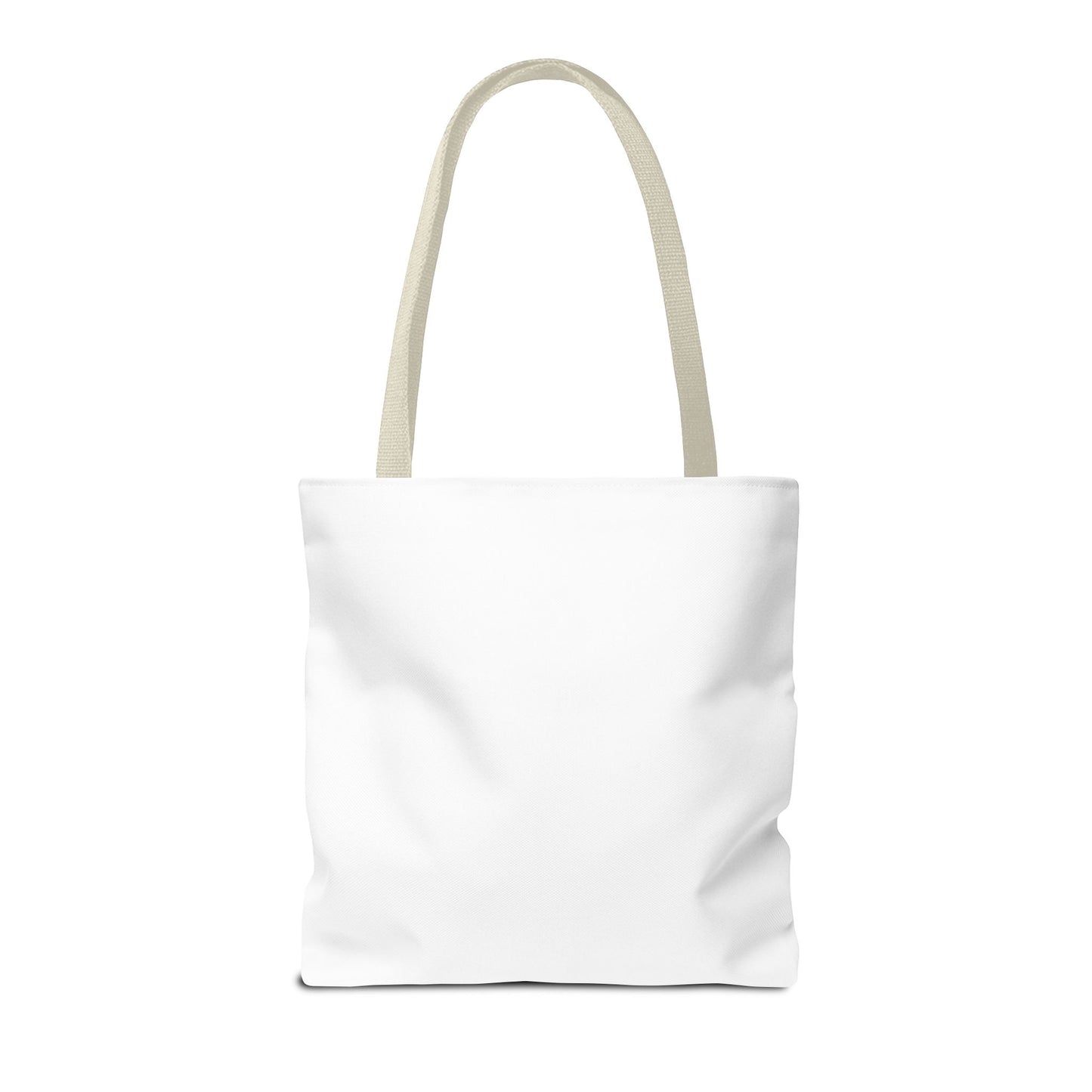 World's Greatest Teacher - Tote Bag (G1)
