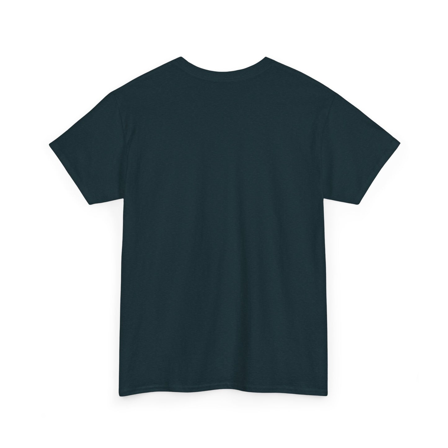 NIGHTMARE MODE: ACTIVATED TShirt