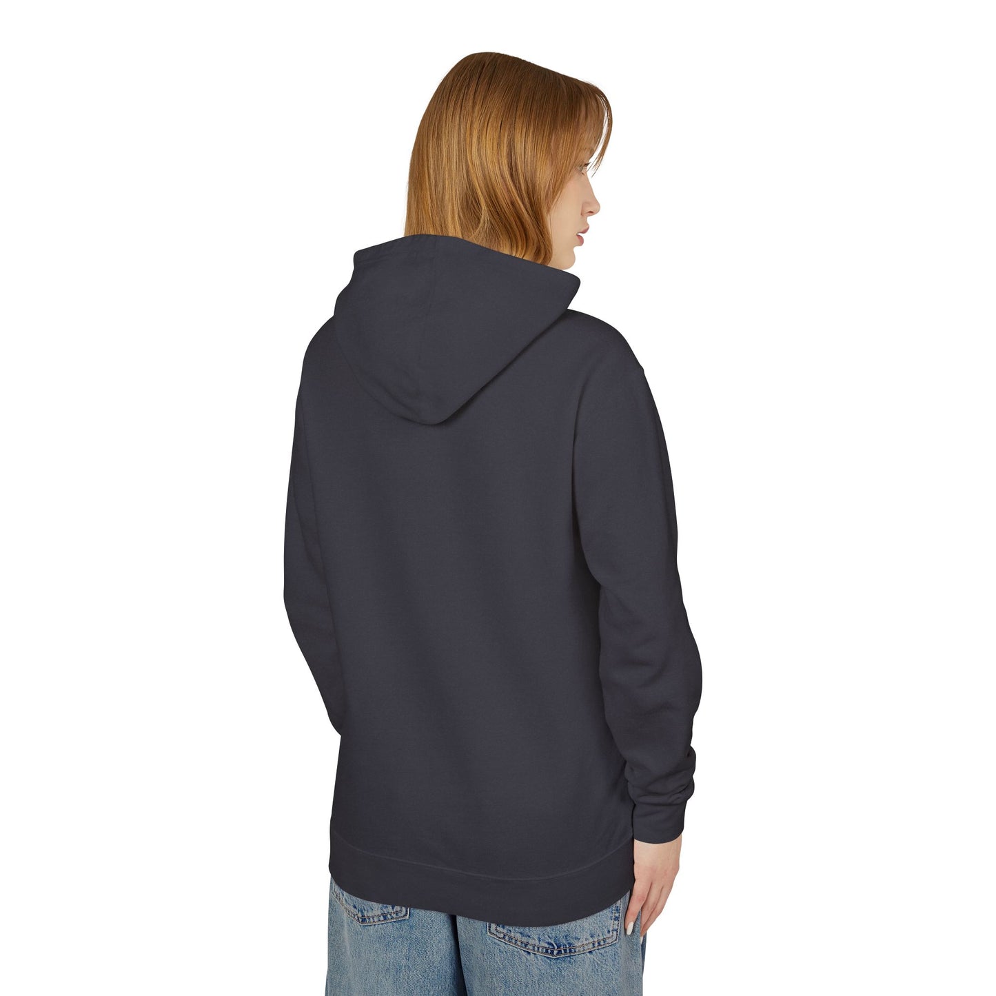 "Santa Squad" Hoodie
