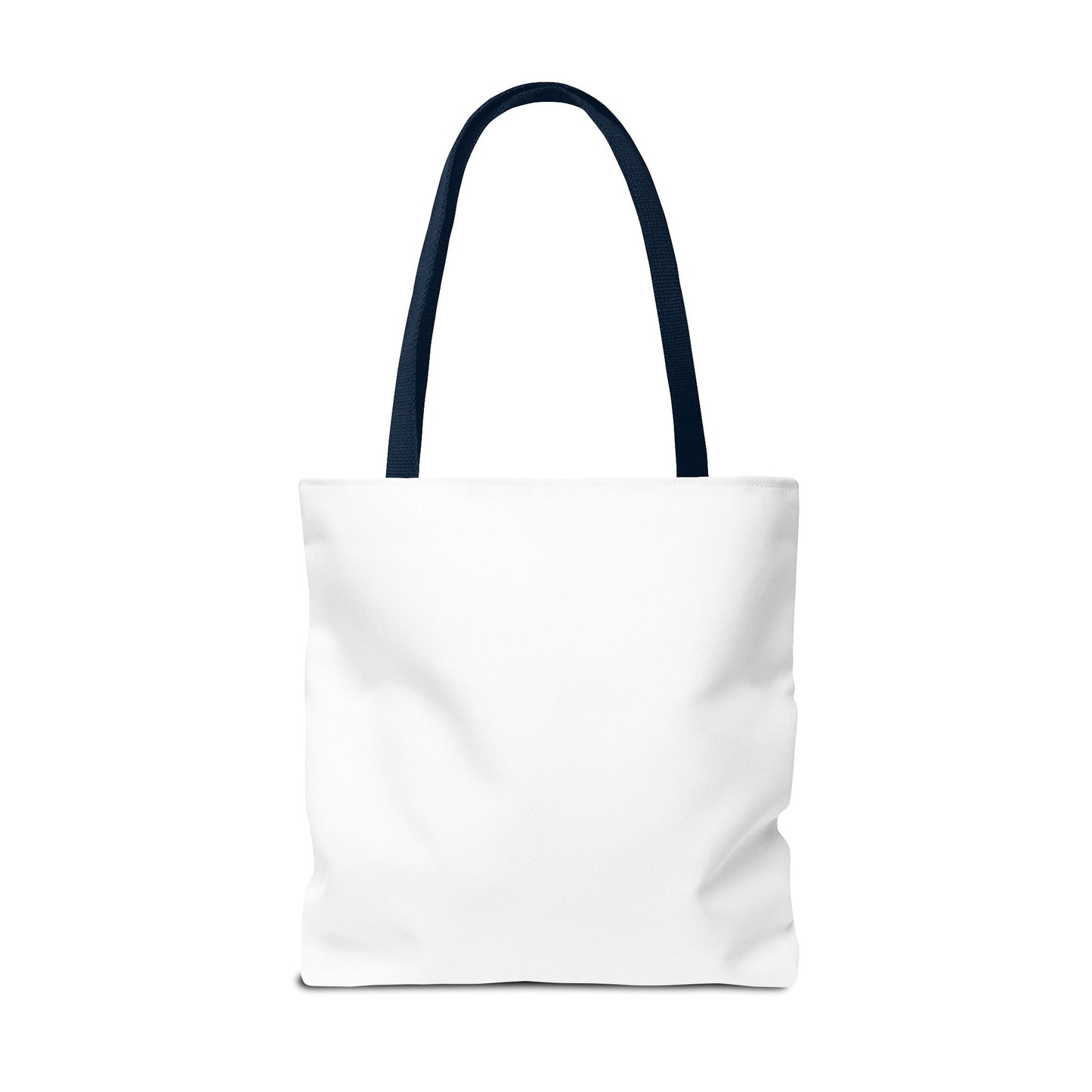 World's Greatest Teacher - Tote Bag (G1)