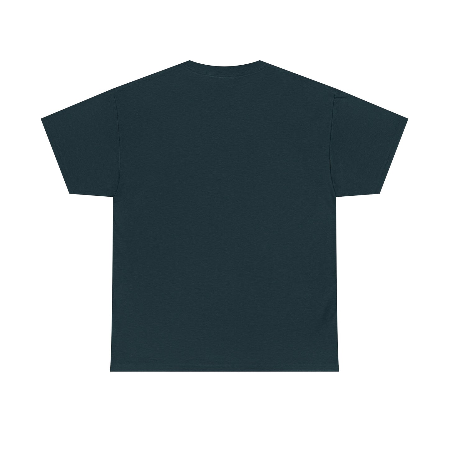 NIGHTMARE MODE: ACTIVATED TShirt