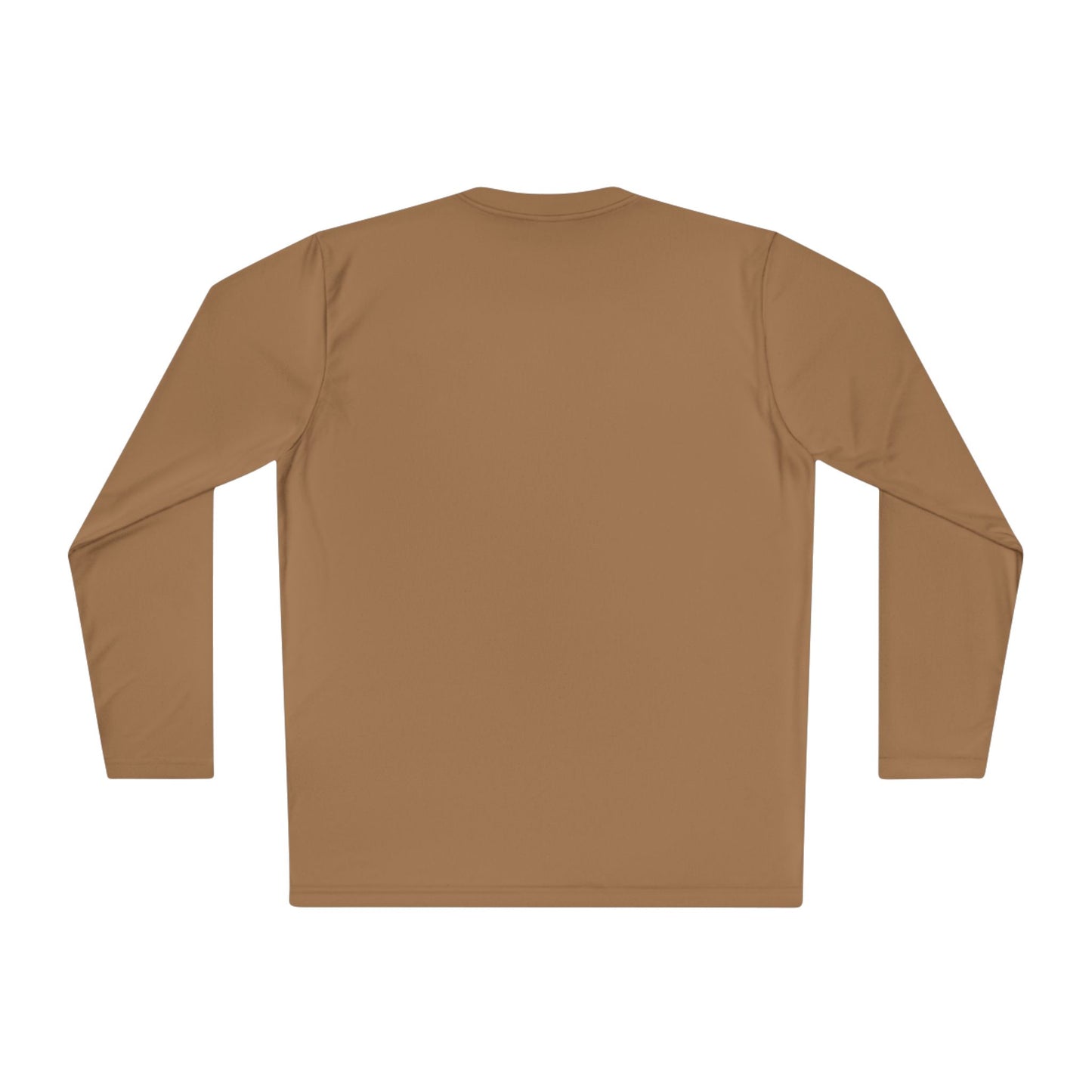 'TIS THE SEASON, Festive Long Sleeve Tee for Football Lovers, Perfect Gift for Sports Dads