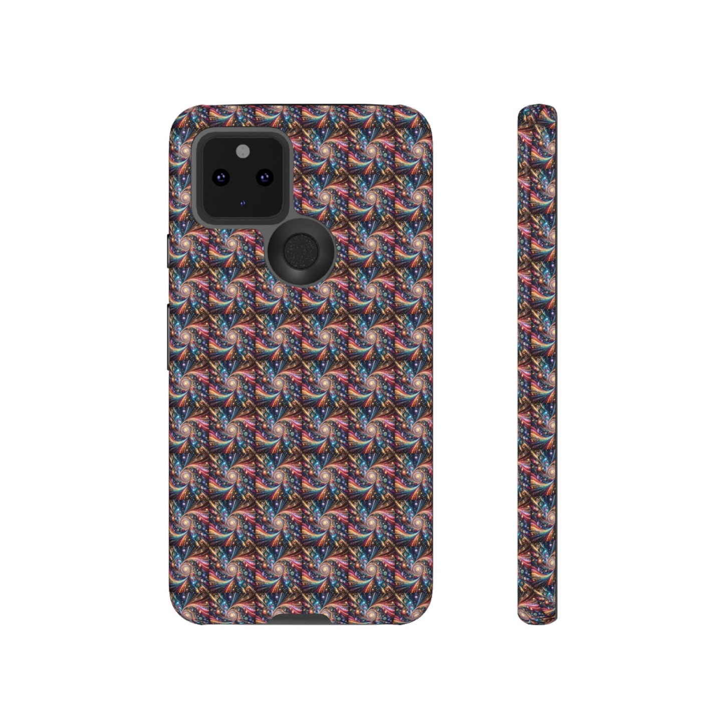 Sparkles Tough Phone Cases