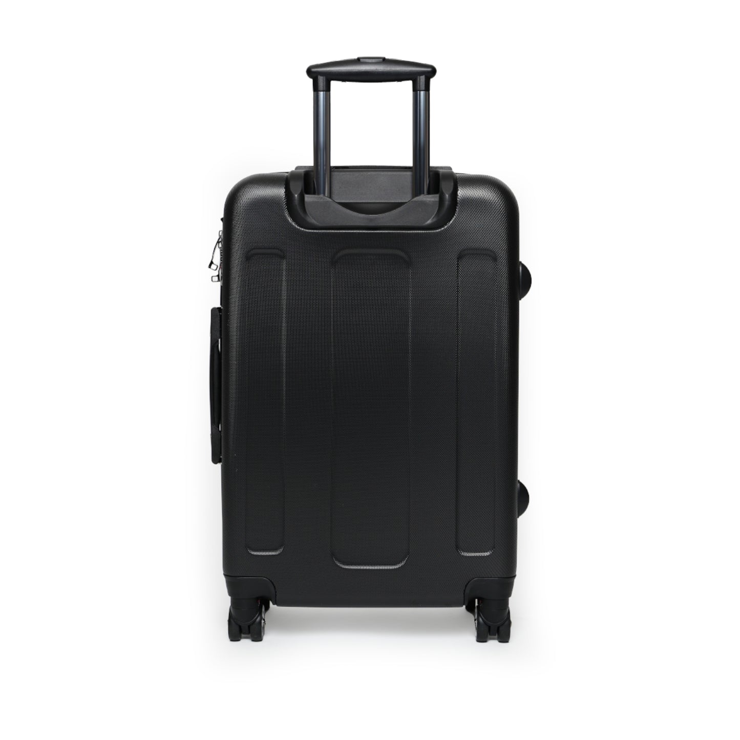 1000%ROI Suitcase