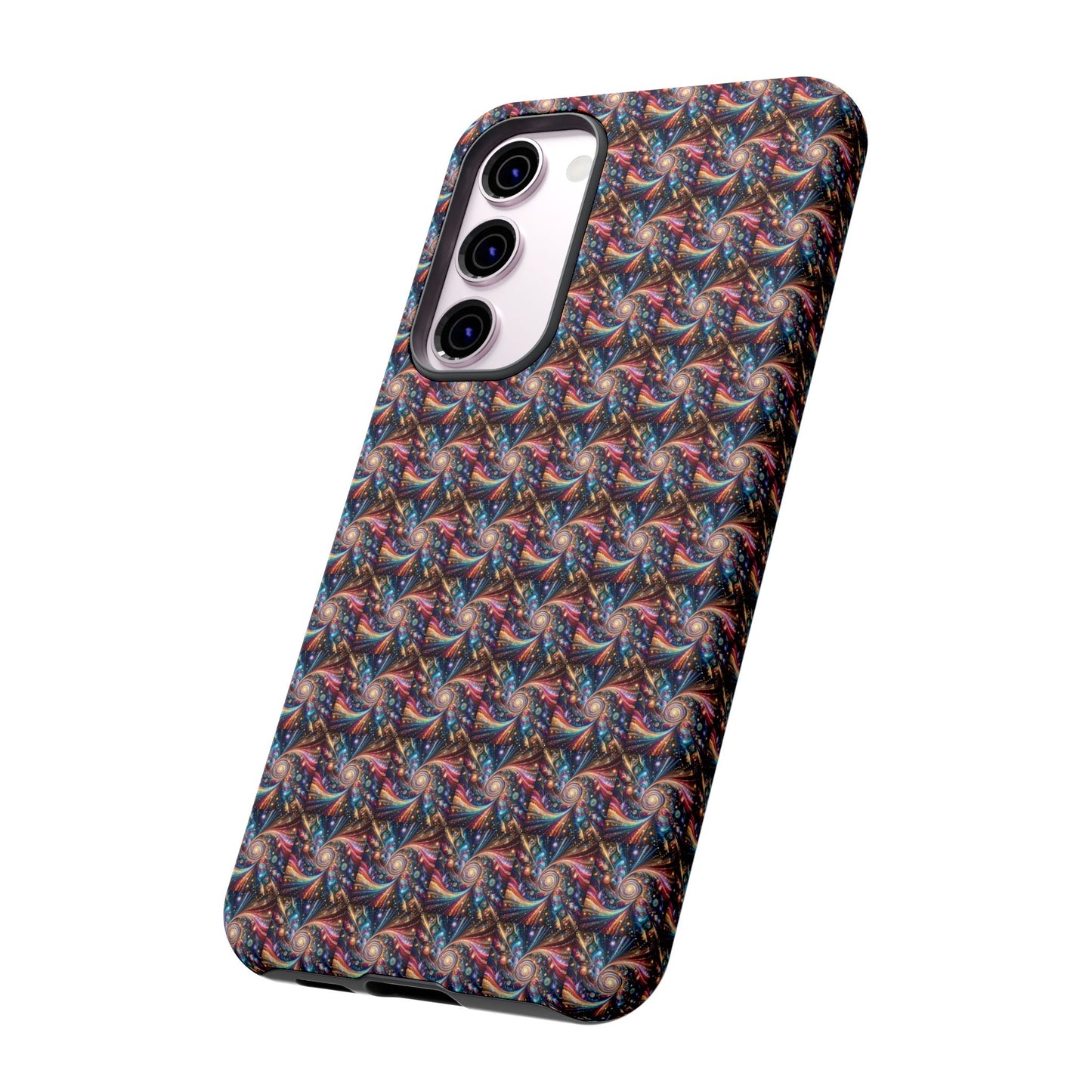 Sparkles Tough Phone Cases