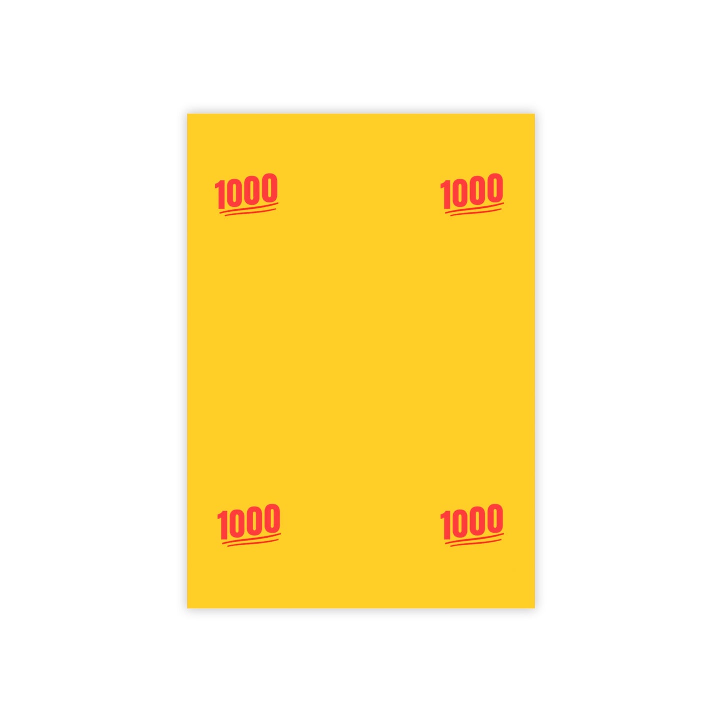 Post-it® Note Pads
