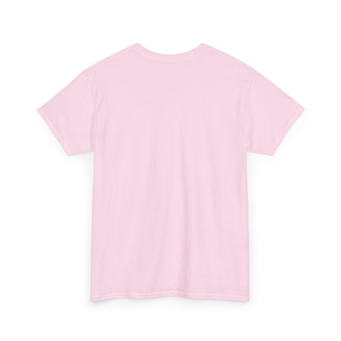 Queens of Country - Unisex Heavy Cotton Tee