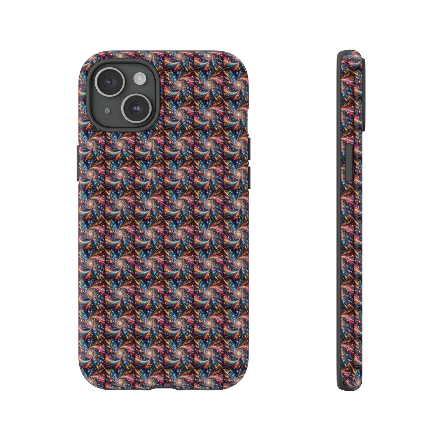 Sparkles Tough Phone Cases