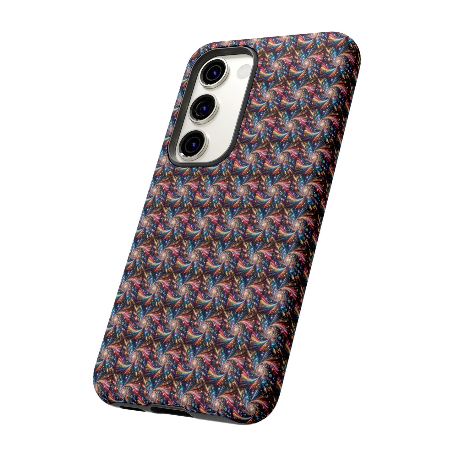 Sparkles Tough Phone Cases