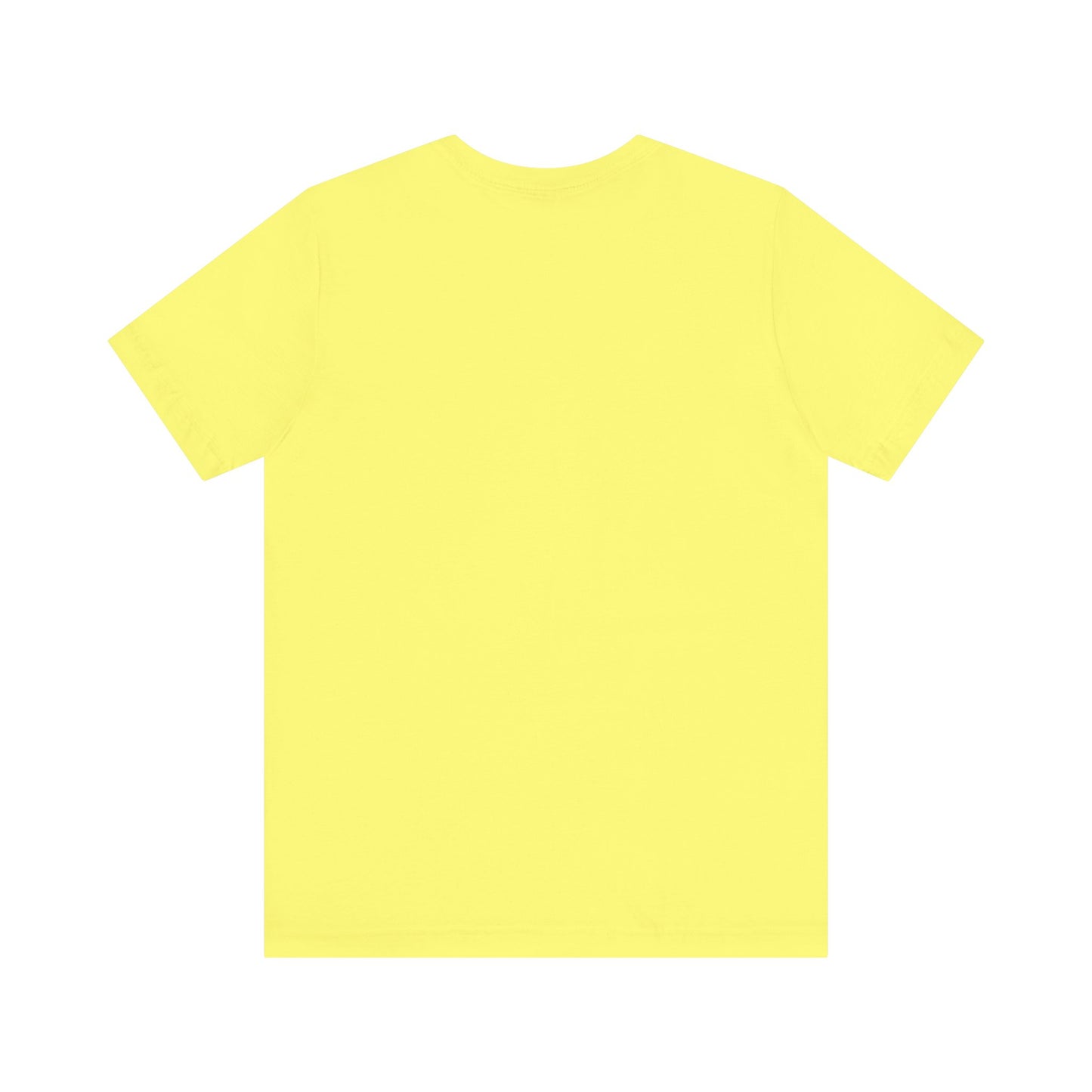 Kewl Beans Short Sleeve Tee