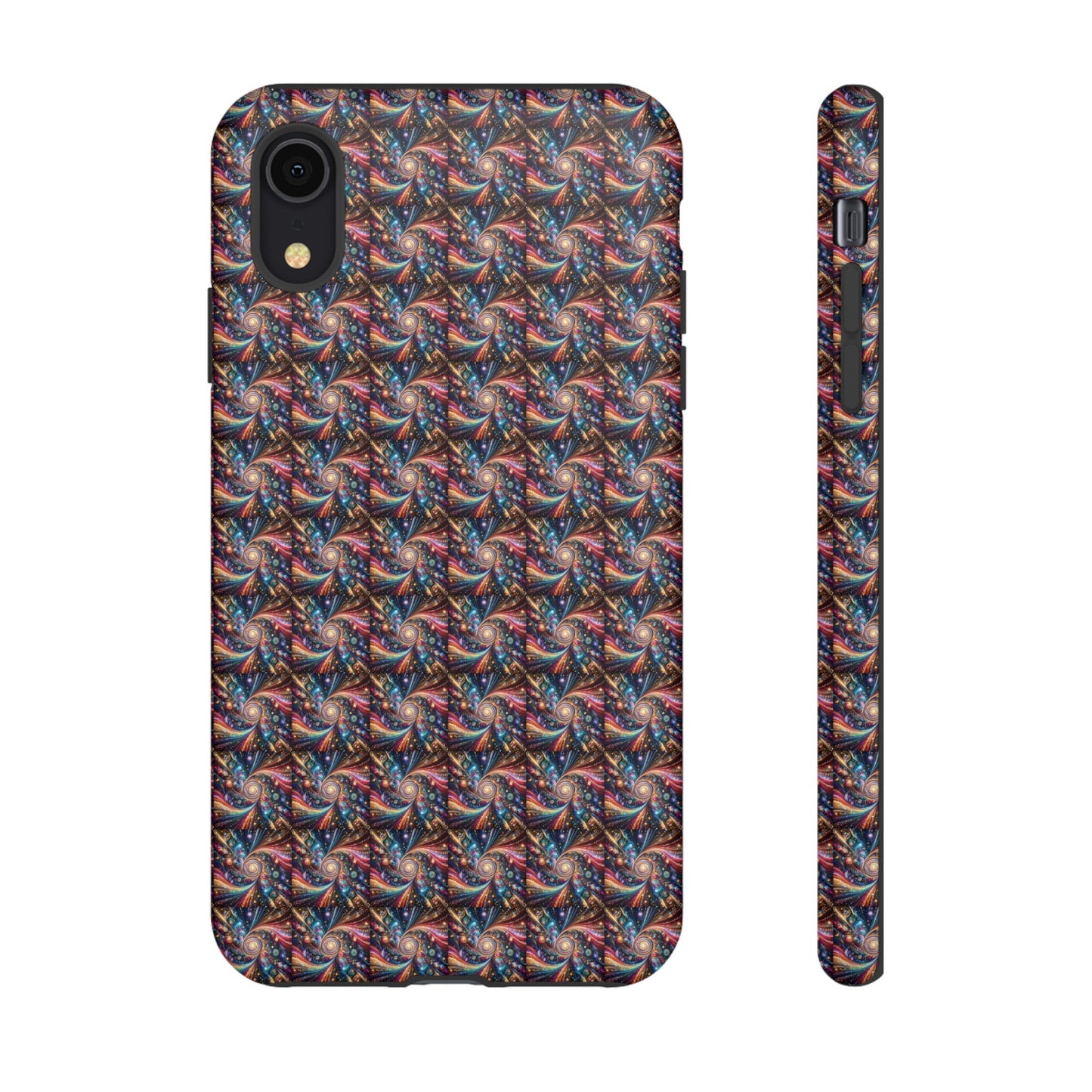 Sparkles Tough Phone Cases