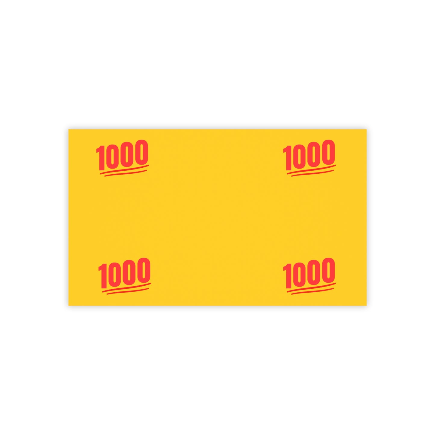 Post-it® Note Pads