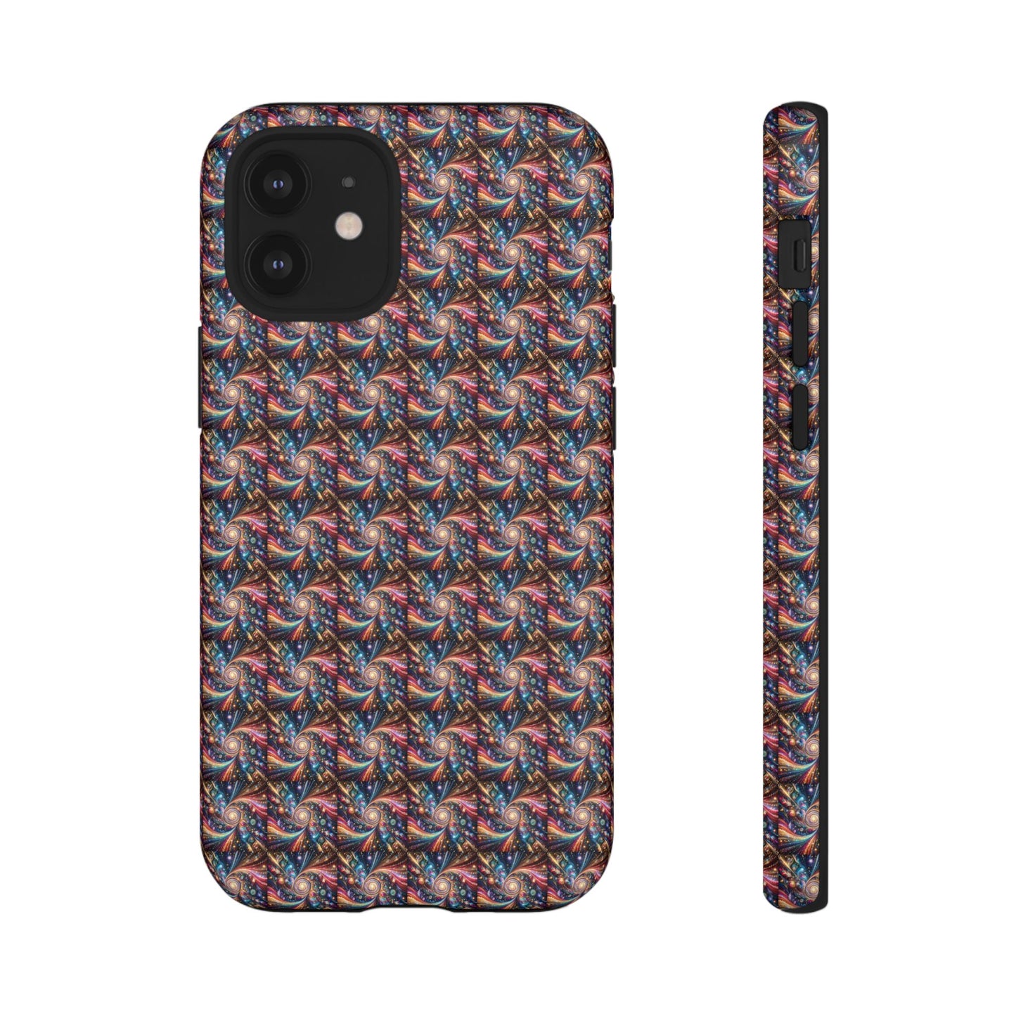 Sparkles Tough Phone Cases