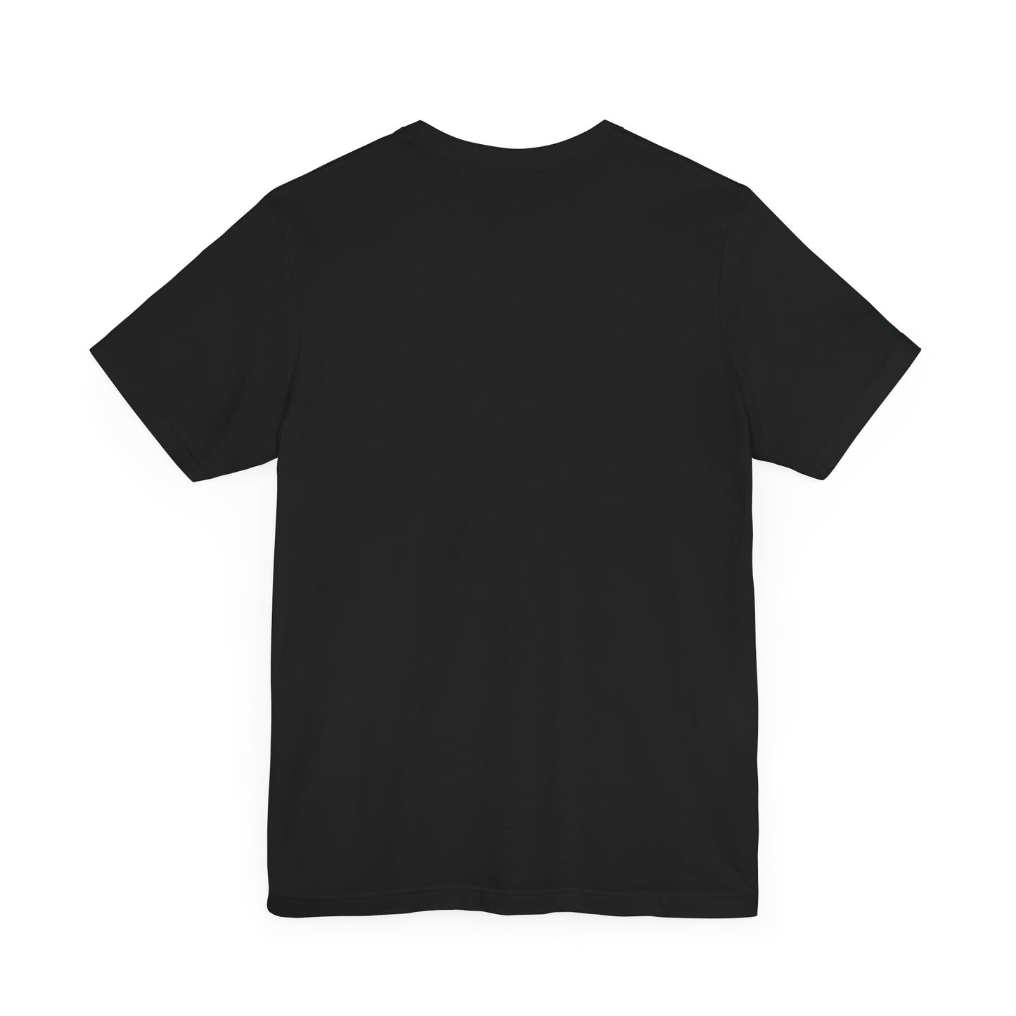 Dog#$$ Tired Unisex Jersey Short Sleeve Tee