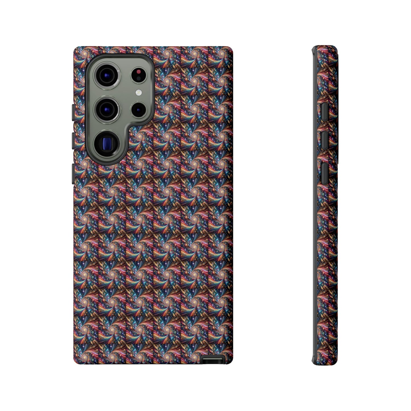 Sparkles Tough Phone Cases
