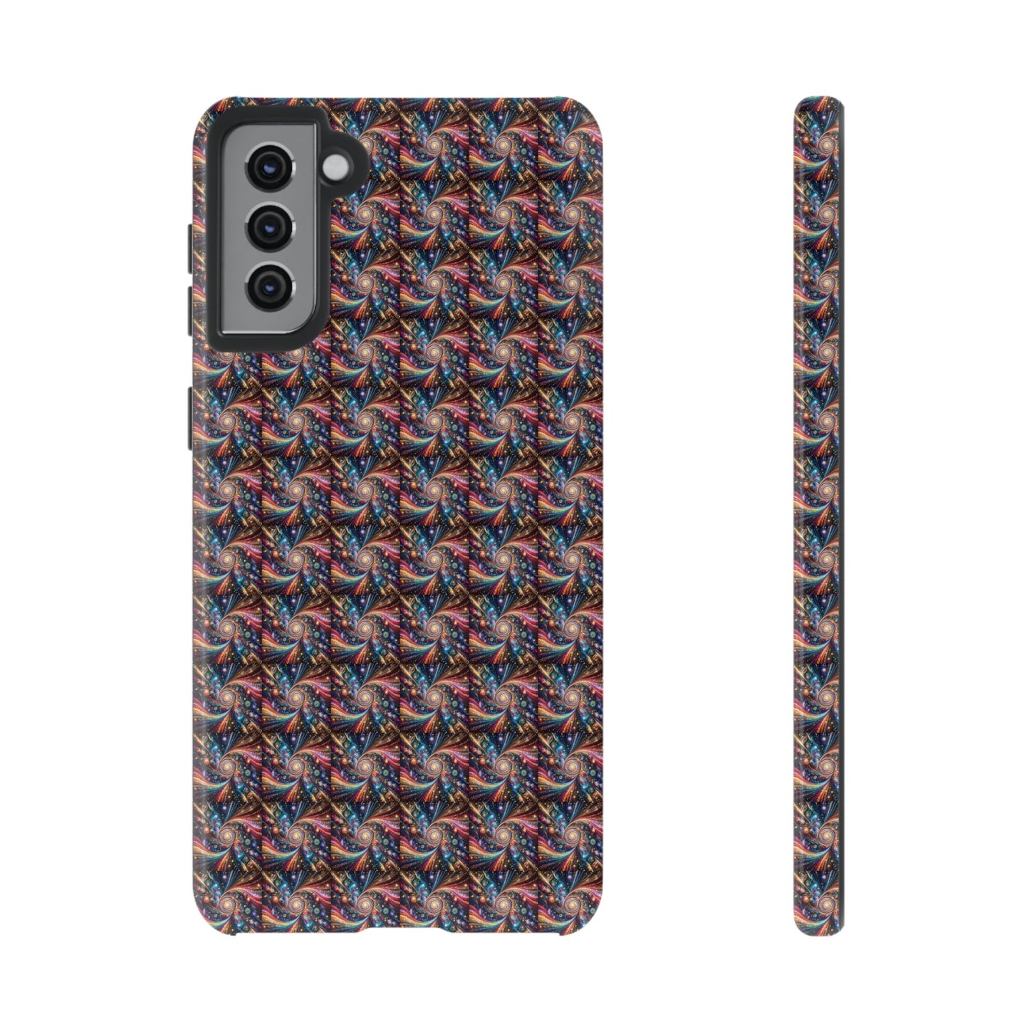 Sparkles Tough Phone Cases