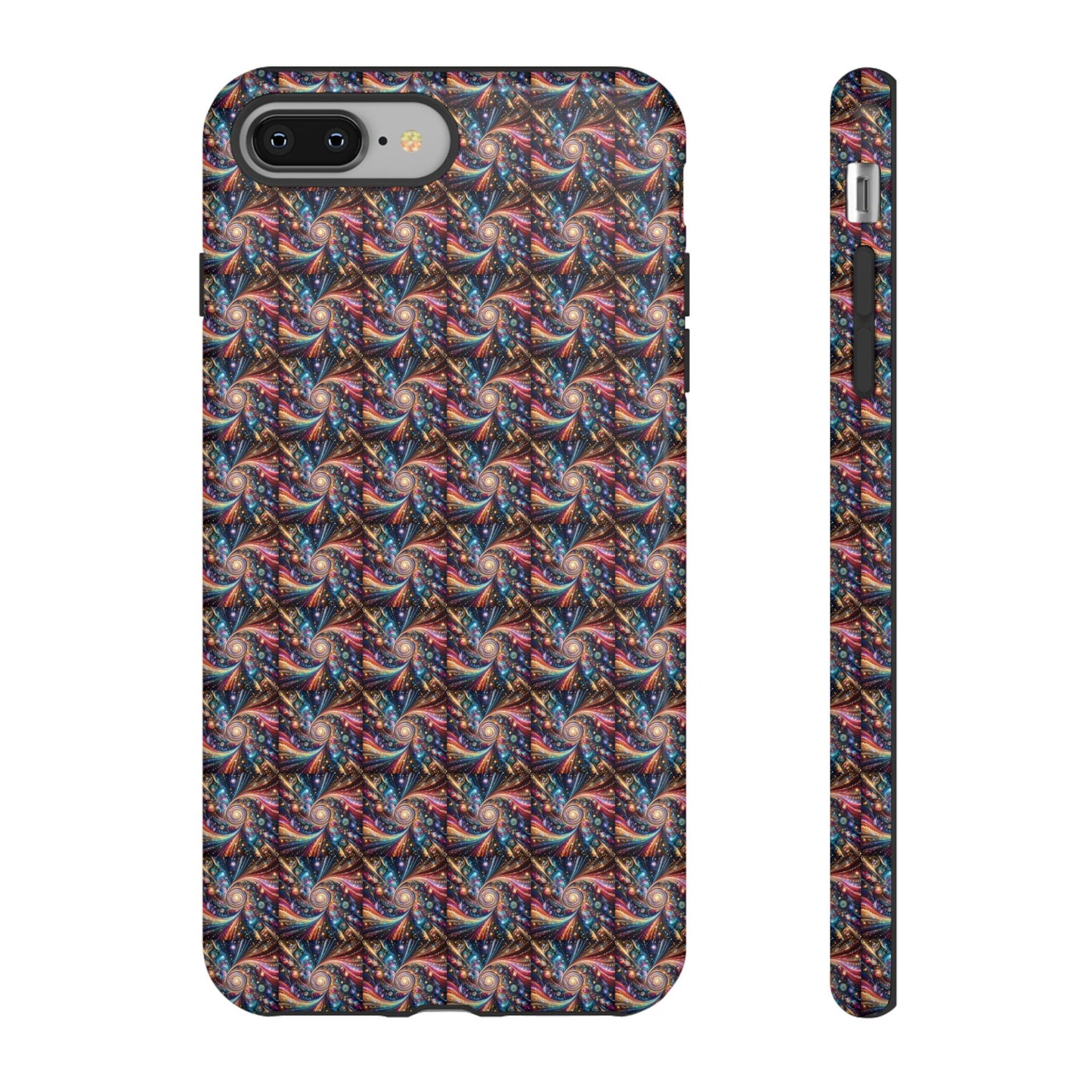 Sparkles Tough Phone Cases