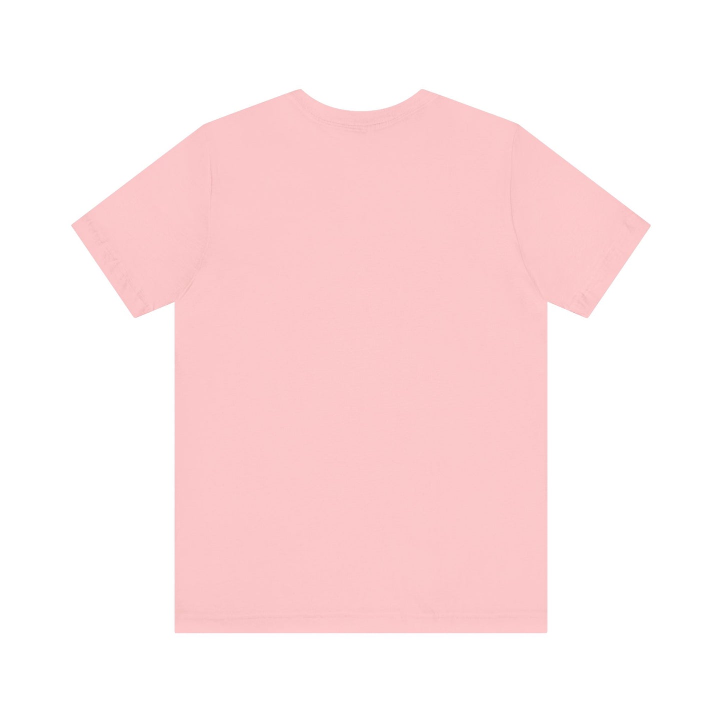 "Get Off Mine And I'll Get Off Yours" Short Sleeve Tee