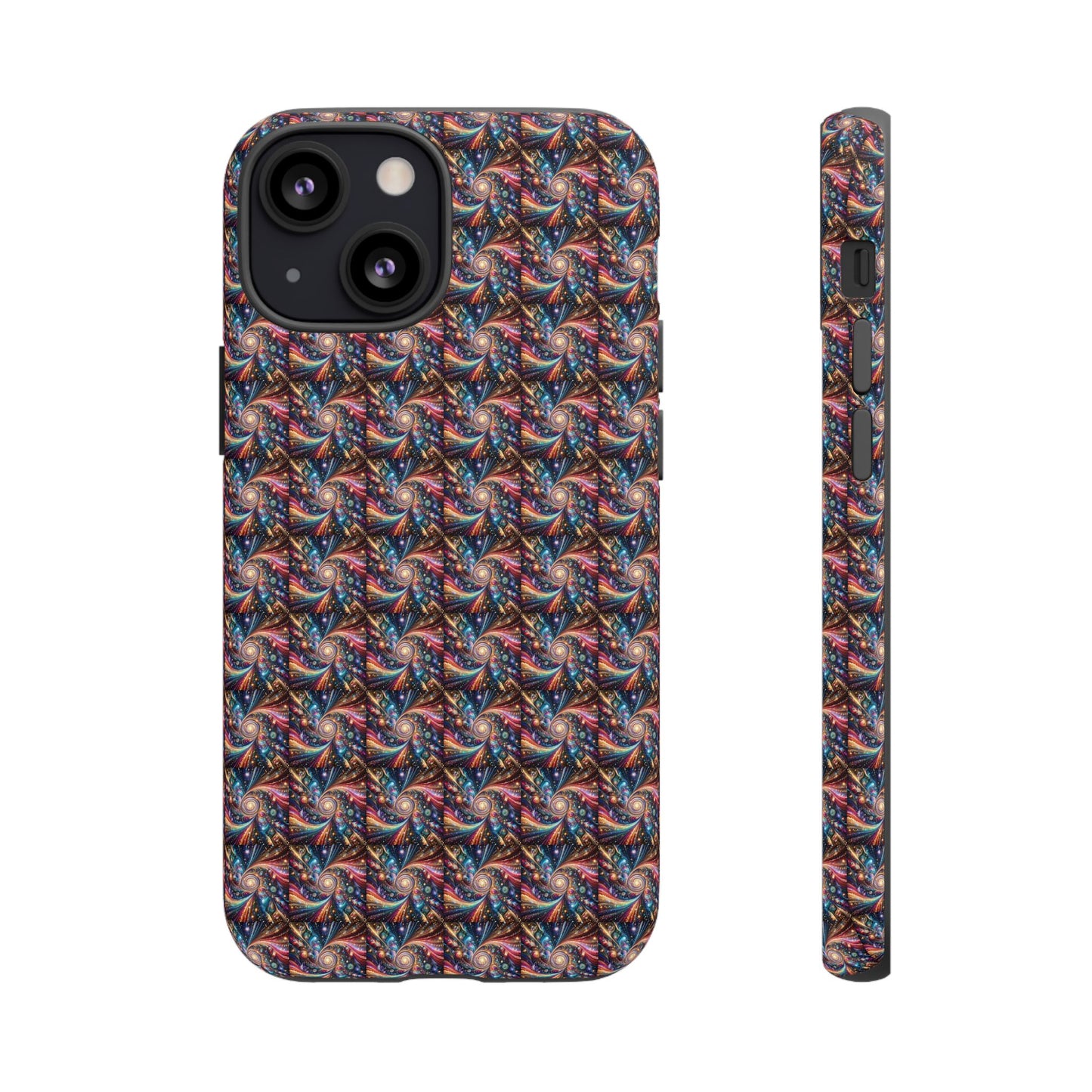 Sparkles Tough Phone Cases