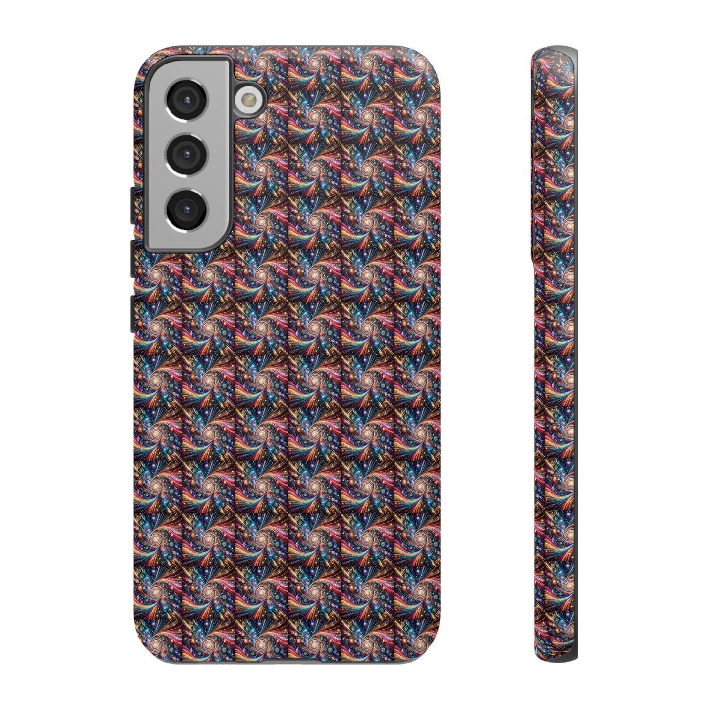 Sparkles Tough Phone Cases