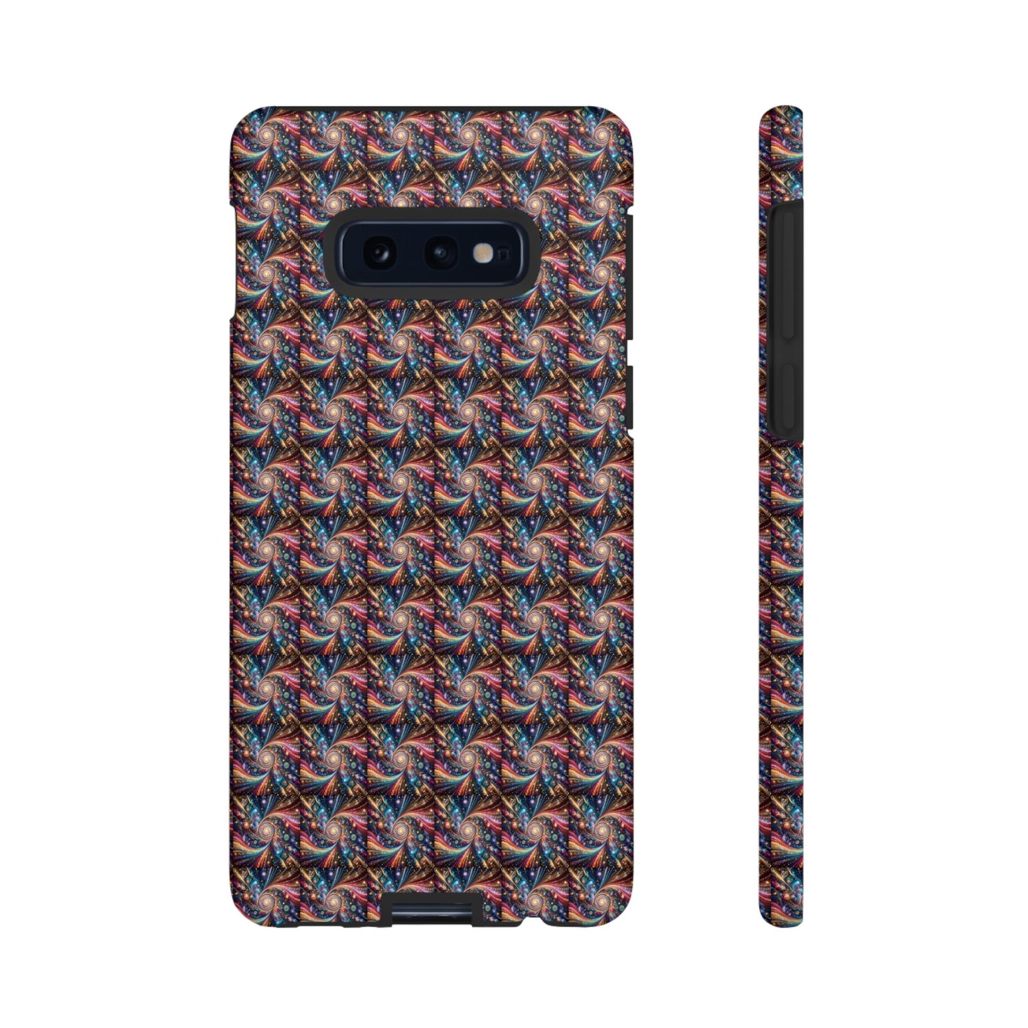 Sparkles Tough Phone Cases