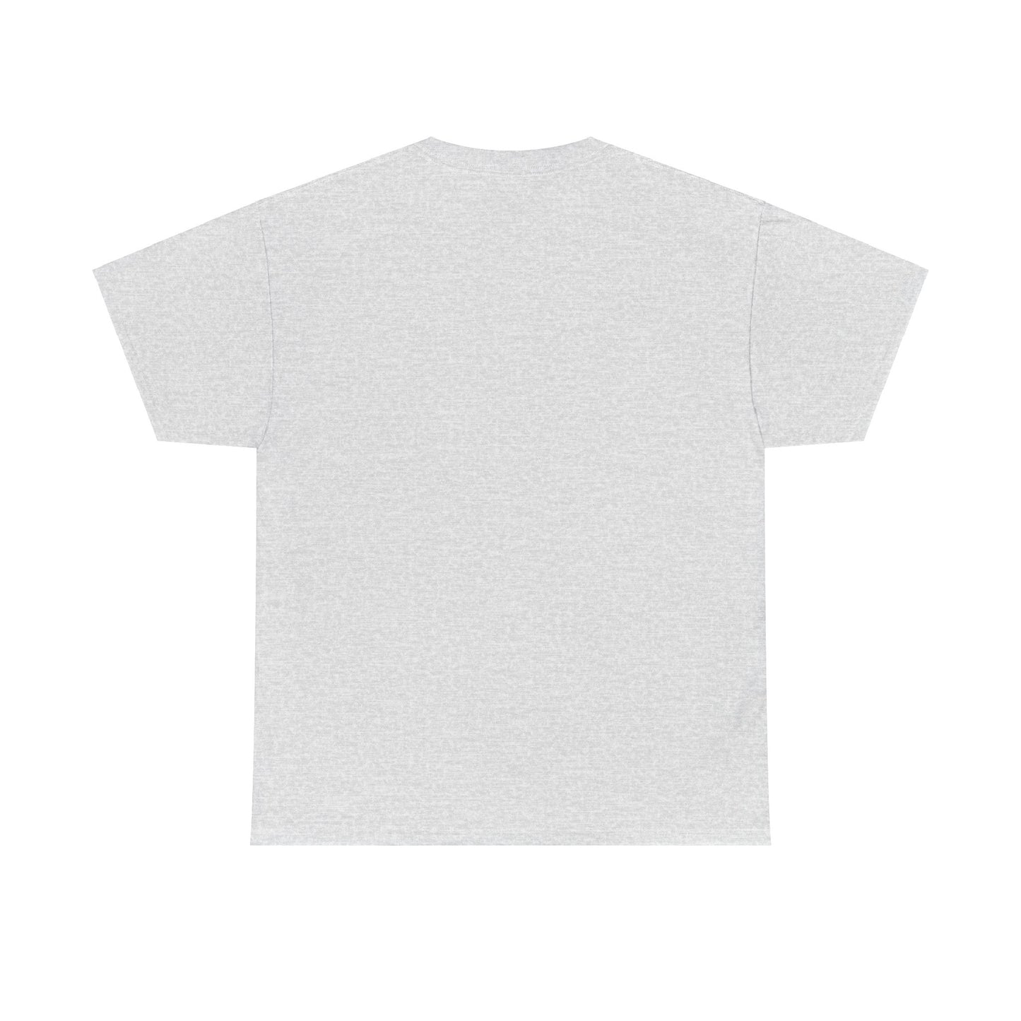 Queens of Country - Unisex Heavy Cotton Tee