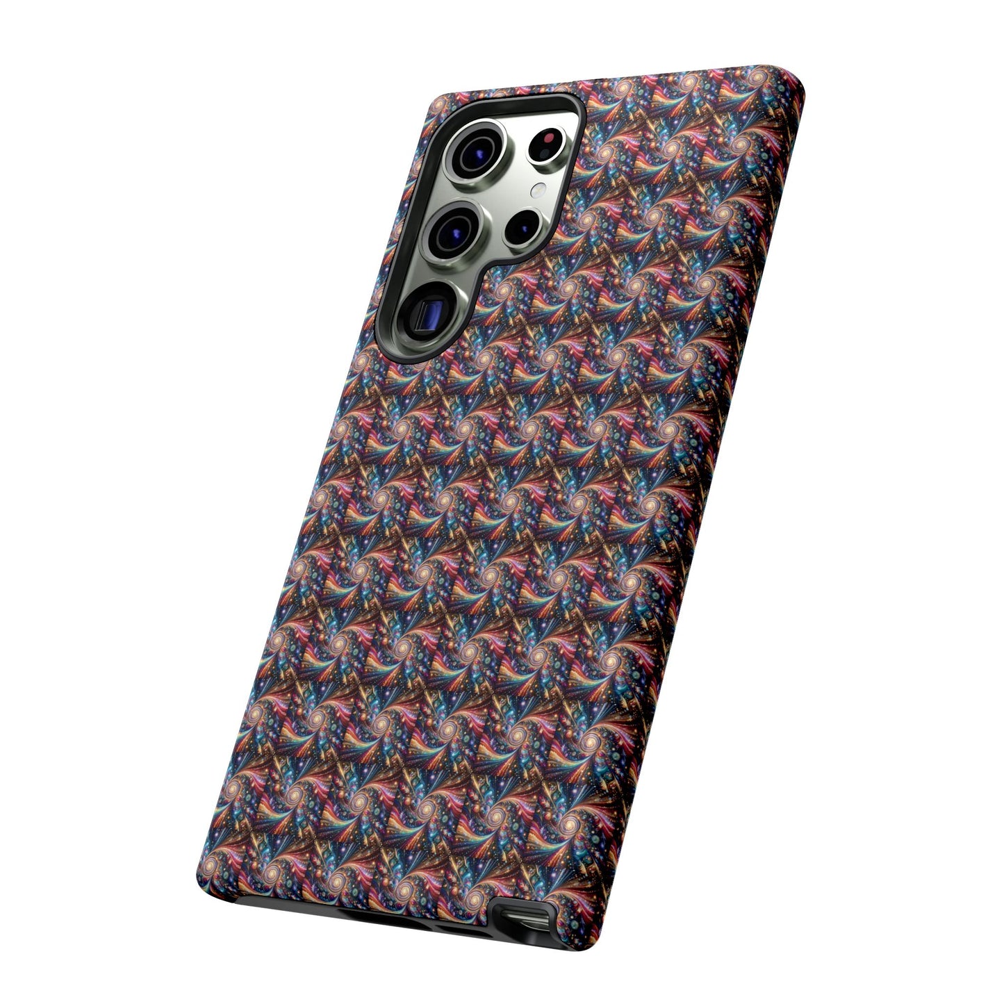 Sparkles Tough Phone Cases