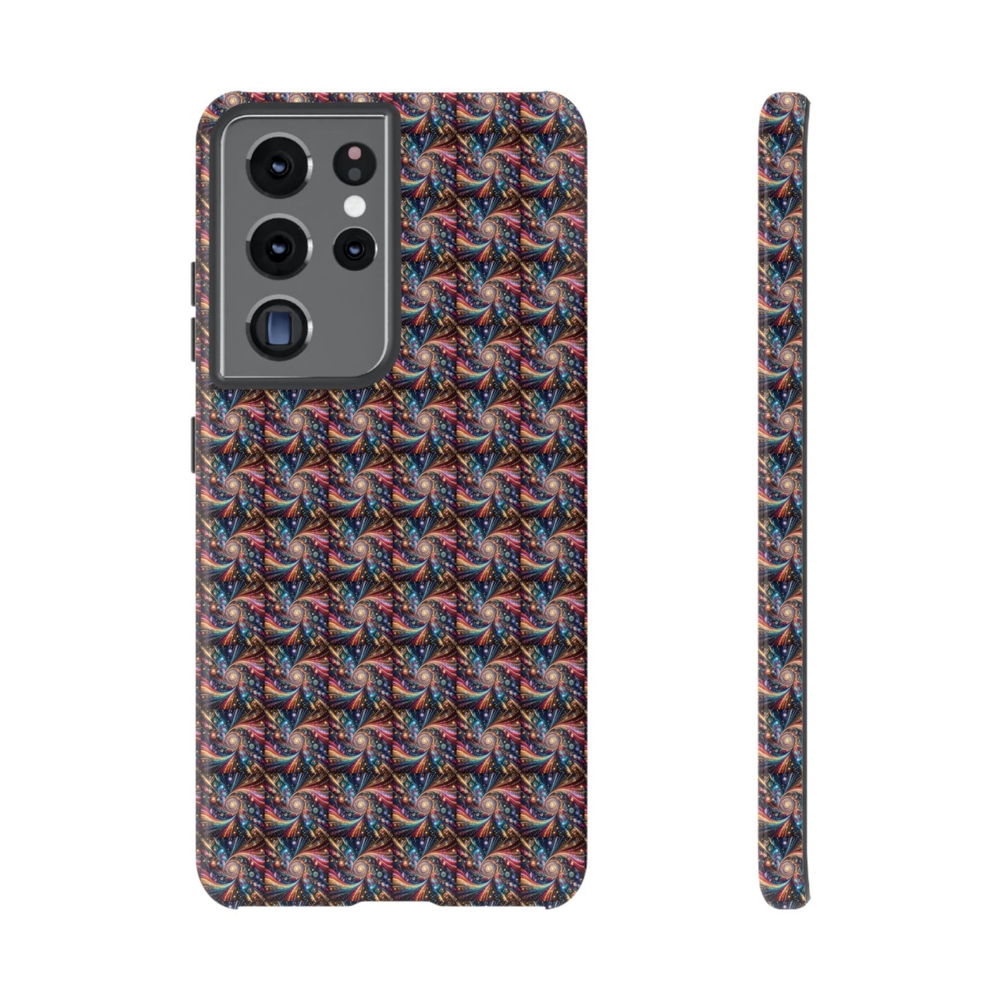 Sparkles Tough Phone Cases