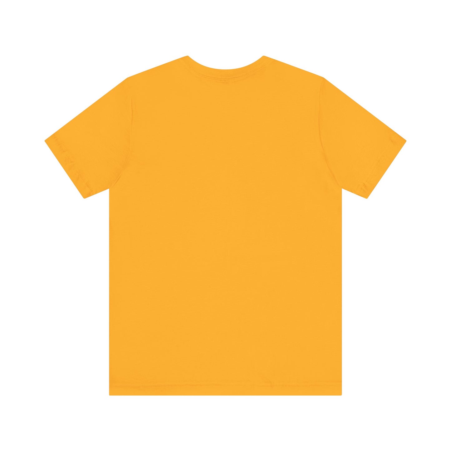 Dog#$$ Tired Unisex Jersey Short Sleeve Tee