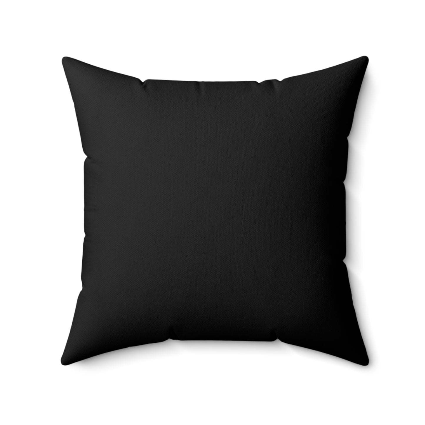 I'd Rather Be Fishing - Square Pillow