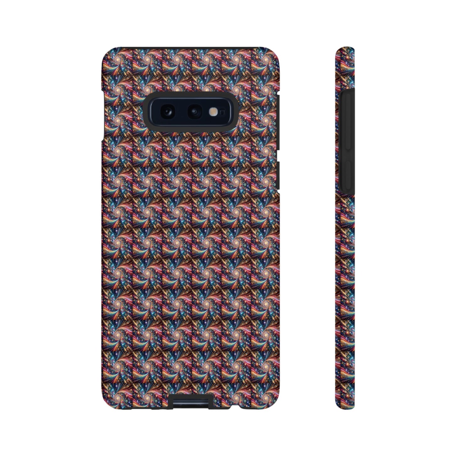 Sparkles Tough Phone Cases