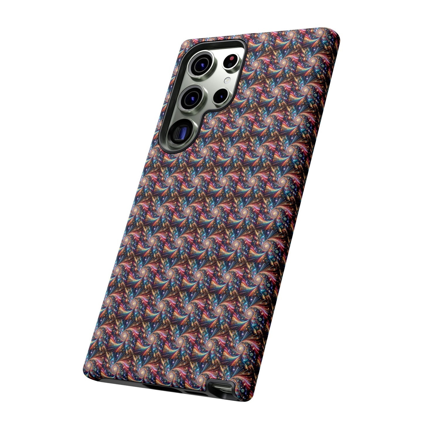 Sparkles Tough Phone Cases