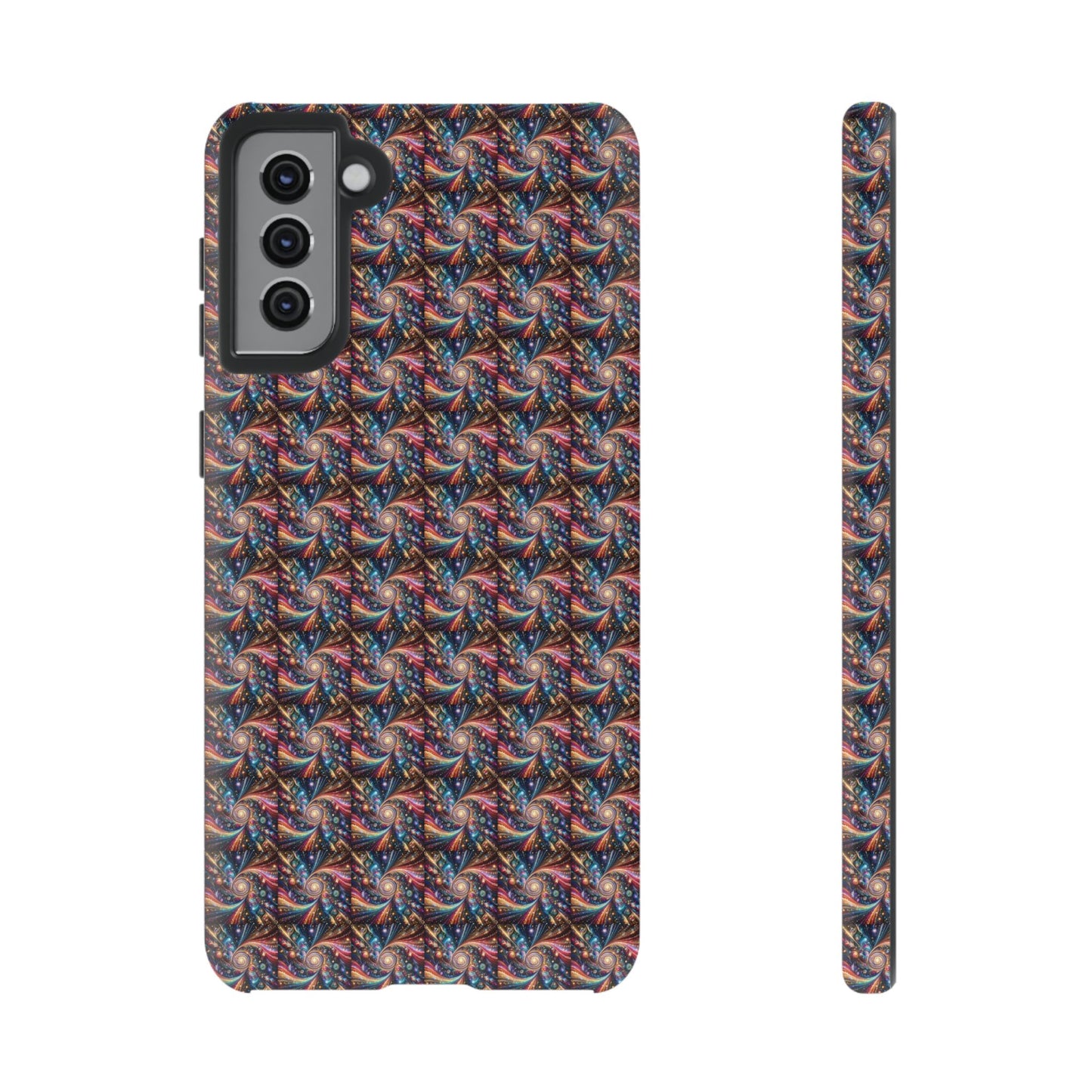 Sparkles Tough Phone Cases