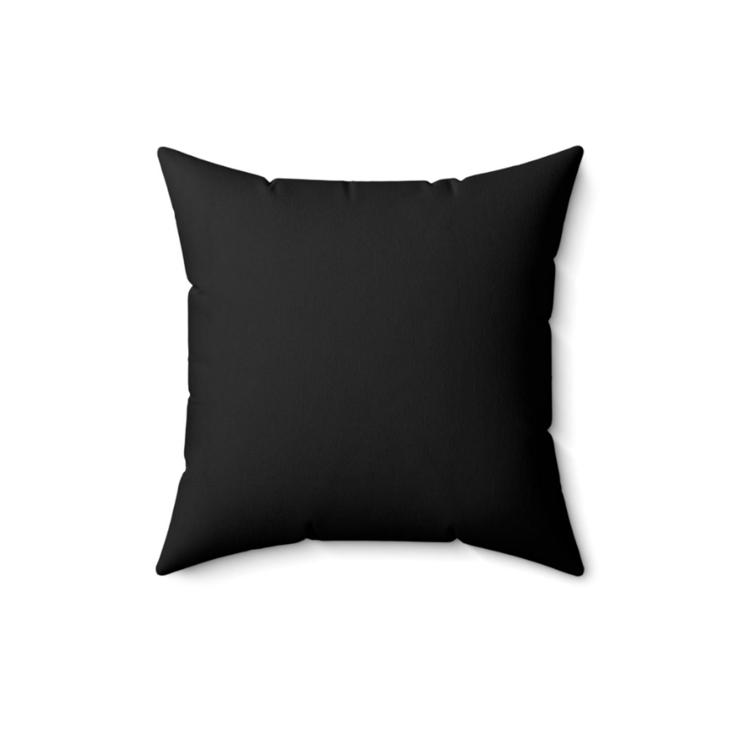 I'd Rather Be Fishing - Square Pillow