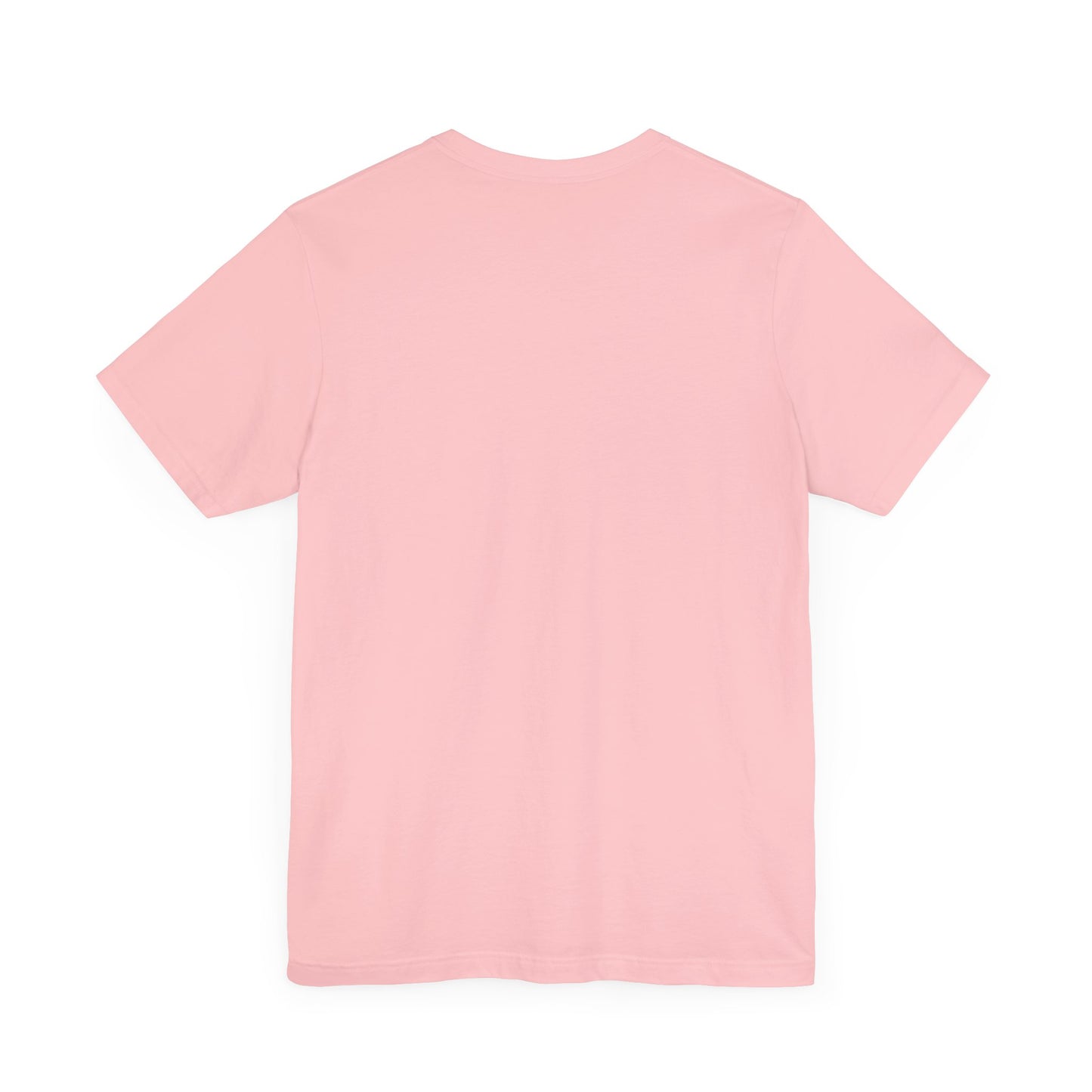 "Get Off Mine And I'll Get Off Yours" Short Sleeve Tee