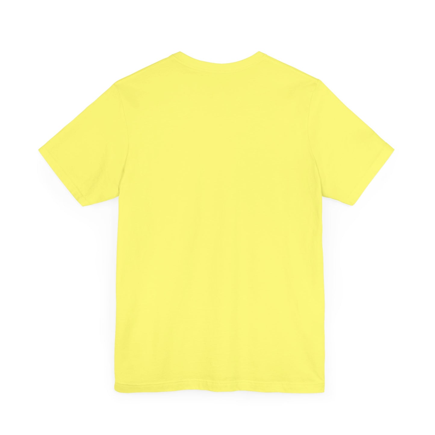 Dog#$$ Tired Unisex Jersey Short Sleeve Tee