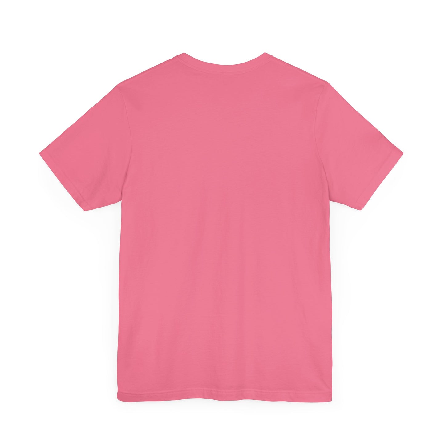 "Get Off Mine And I'll Get Off Yours" Short Sleeve Tee