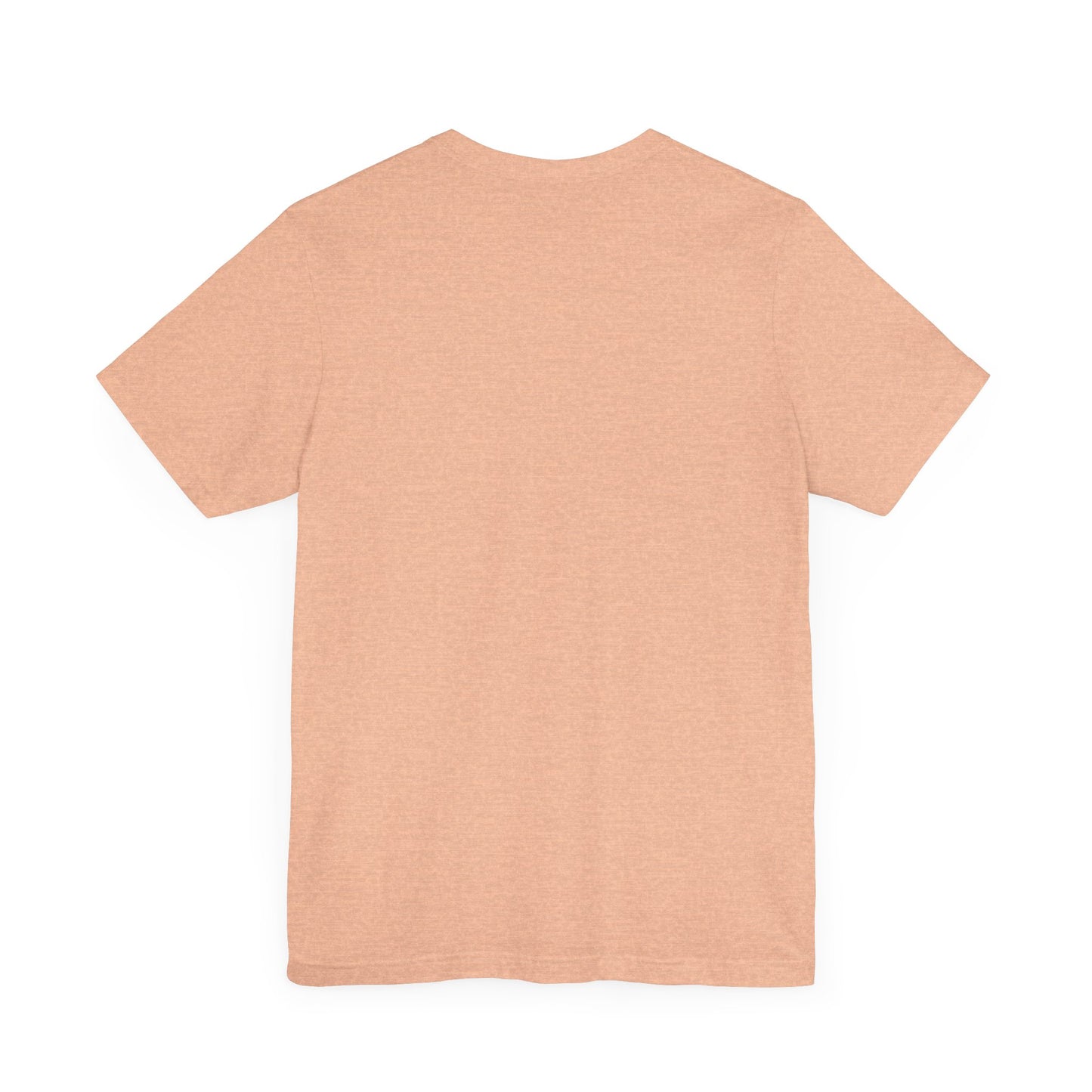 "Get Off Mine And I'll Get Off Yours" Short Sleeve Tee