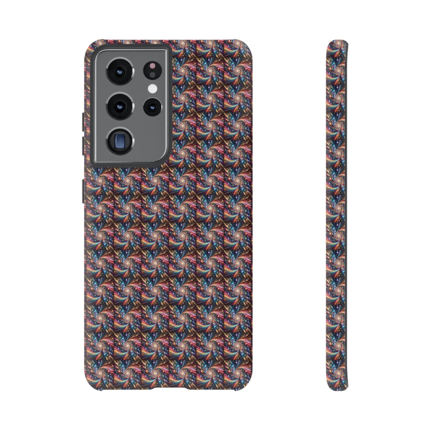 Sparkles Tough Phone Cases