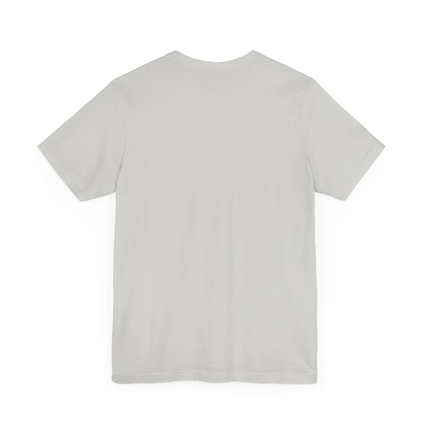 Kewl Beans Short Sleeve Tee