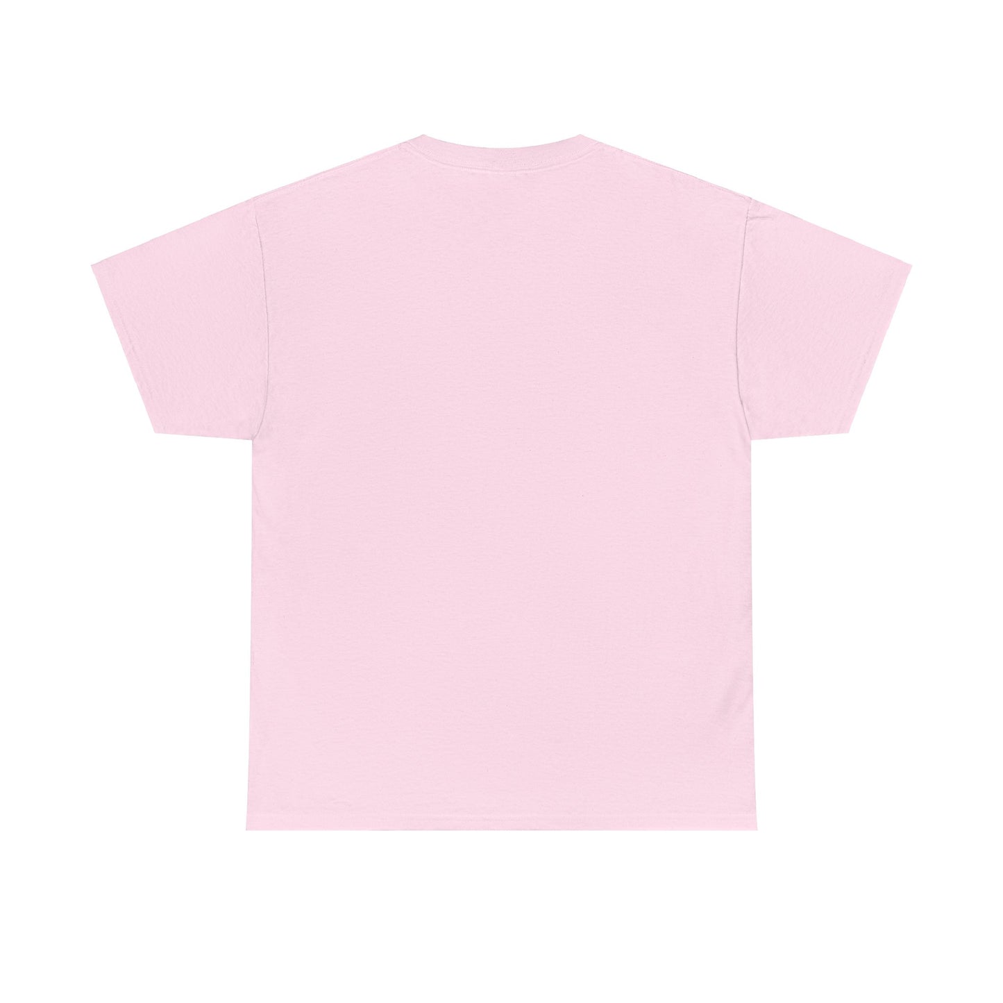 Queens of Country - Unisex Heavy Cotton Tee