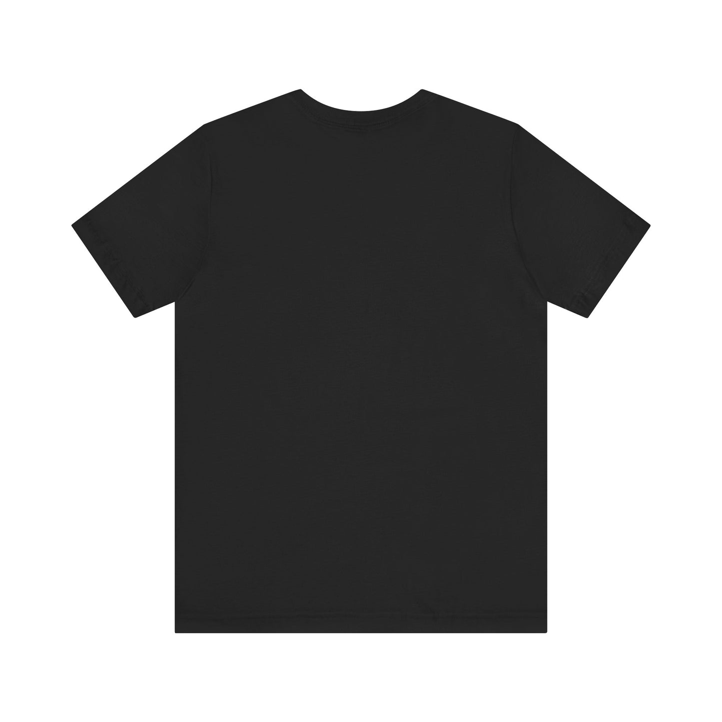 Dog#$$ Tired Unisex Jersey Short Sleeve Tee