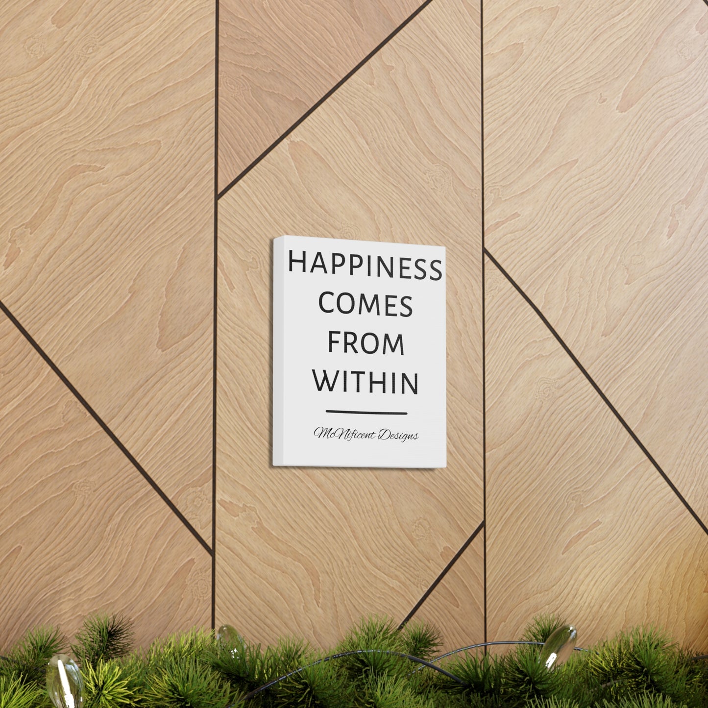 Greek Goddesses, Canvas Gallery Wrap_V5670