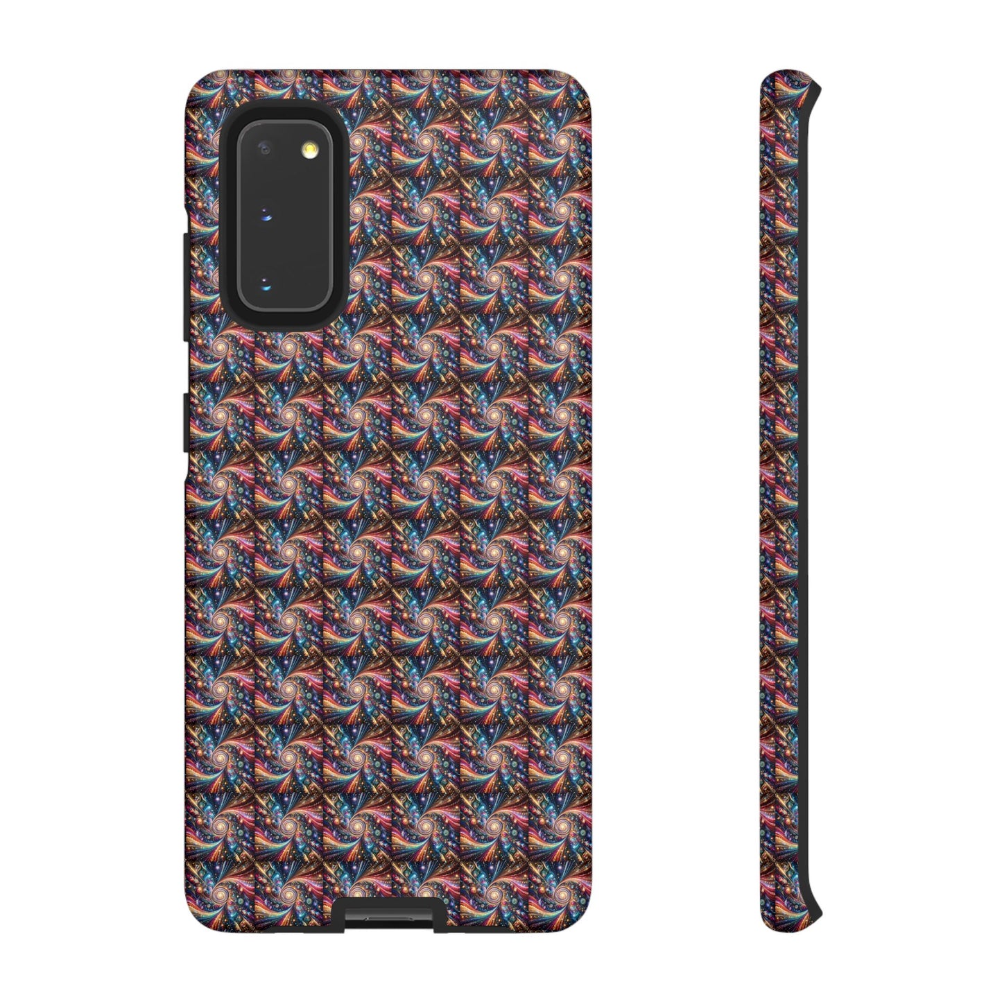 Sparkles Tough Phone Cases
